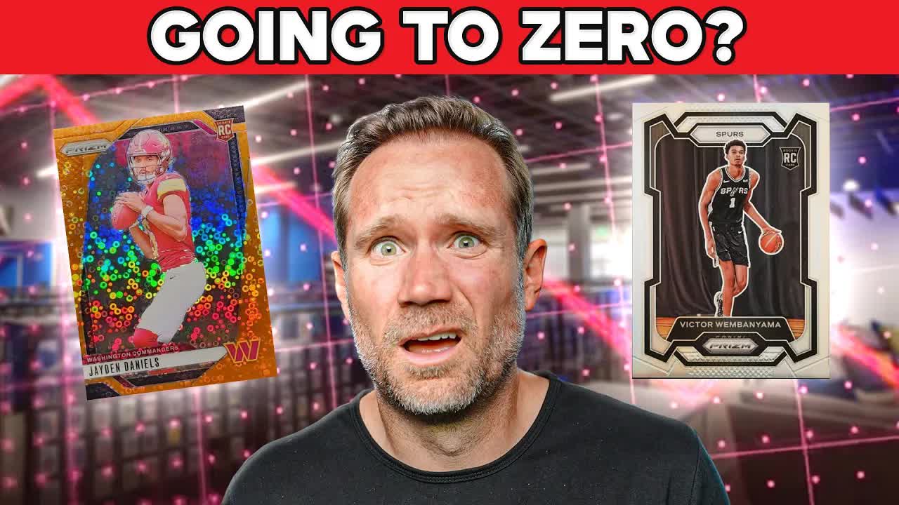 Geoff Wilson Show