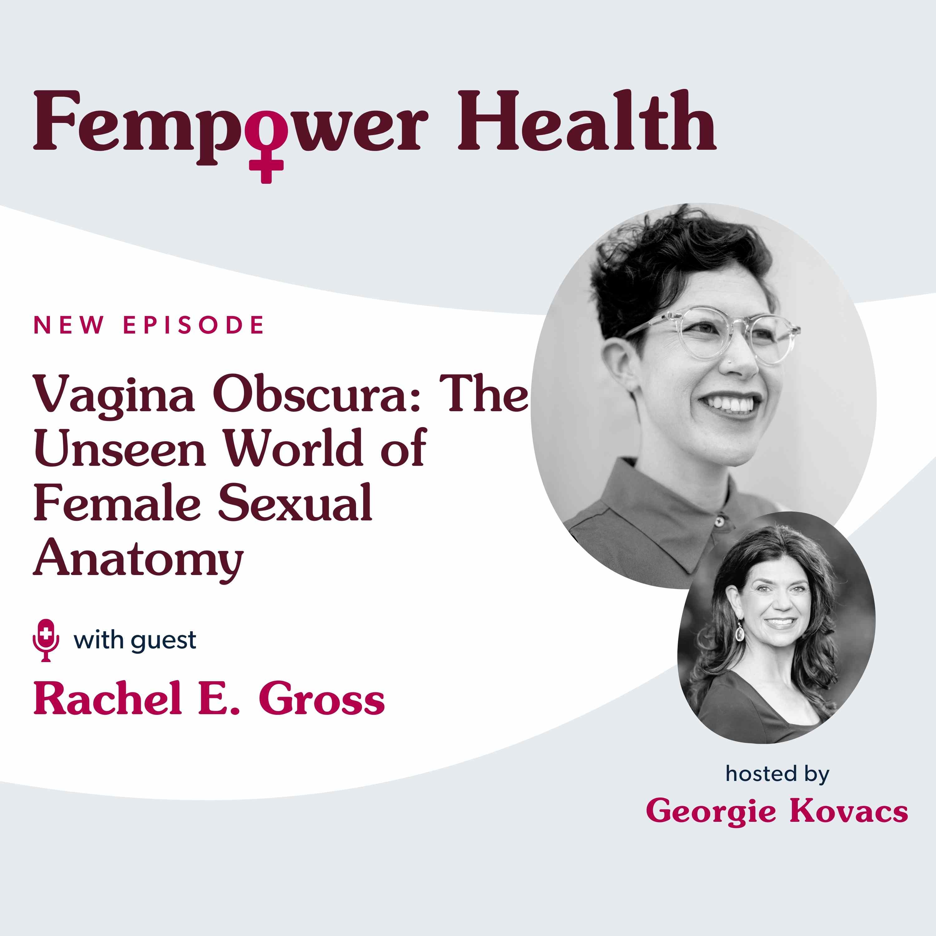 Fempower Health: The Perimenopause and Menopause Channel