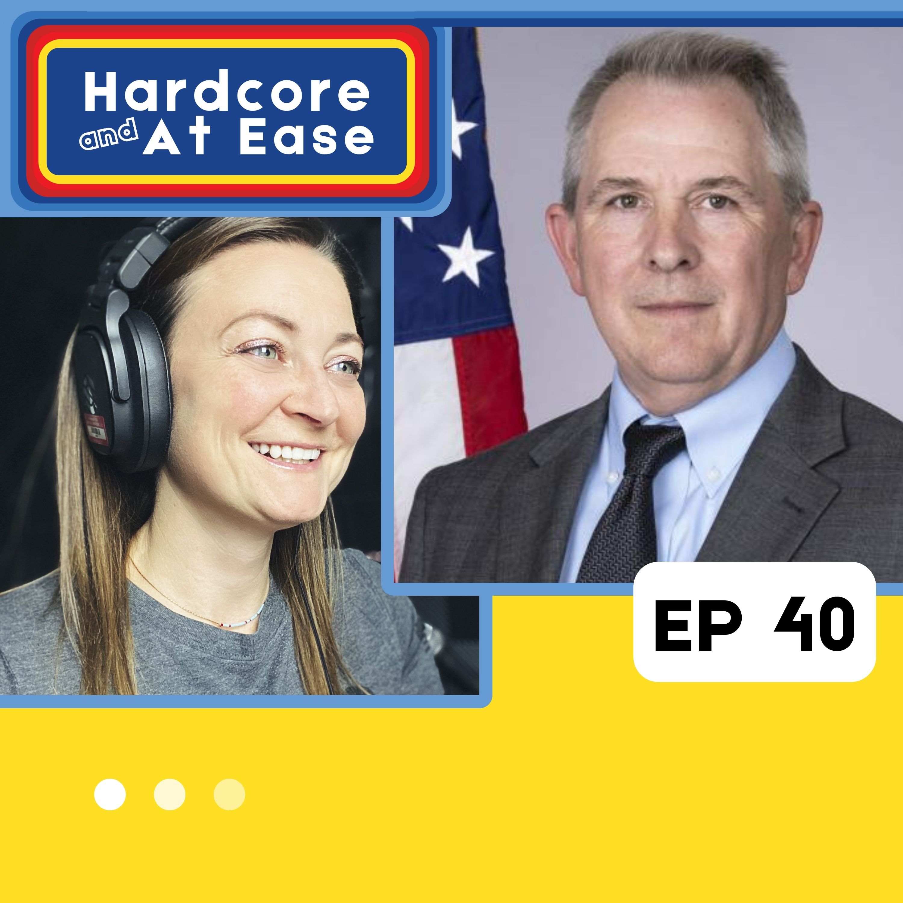 Selfridge Air Show Canceled: Whose Car Are You Looking For?