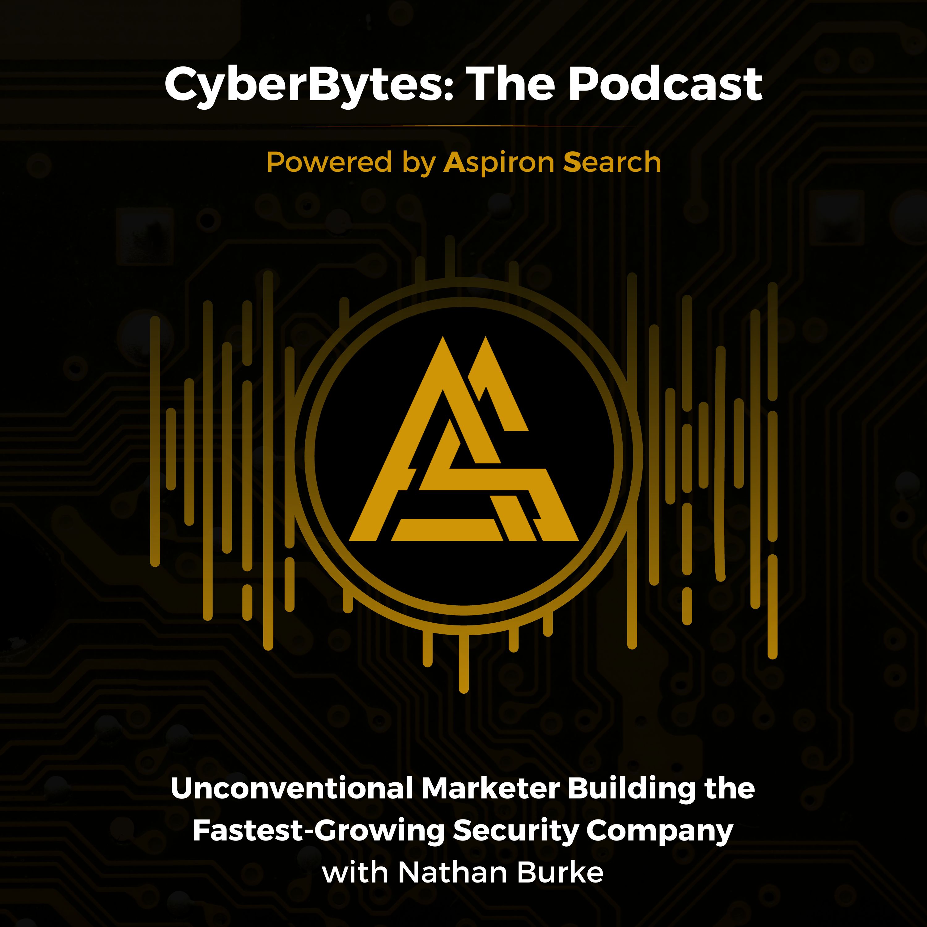 Aliexpress'S Woffee Problem: A Growing Security Concern - yer7r9e