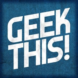 Artwork for podcast Podcast Rodeo  Show: Reviews and First Impressions of Your Podcast