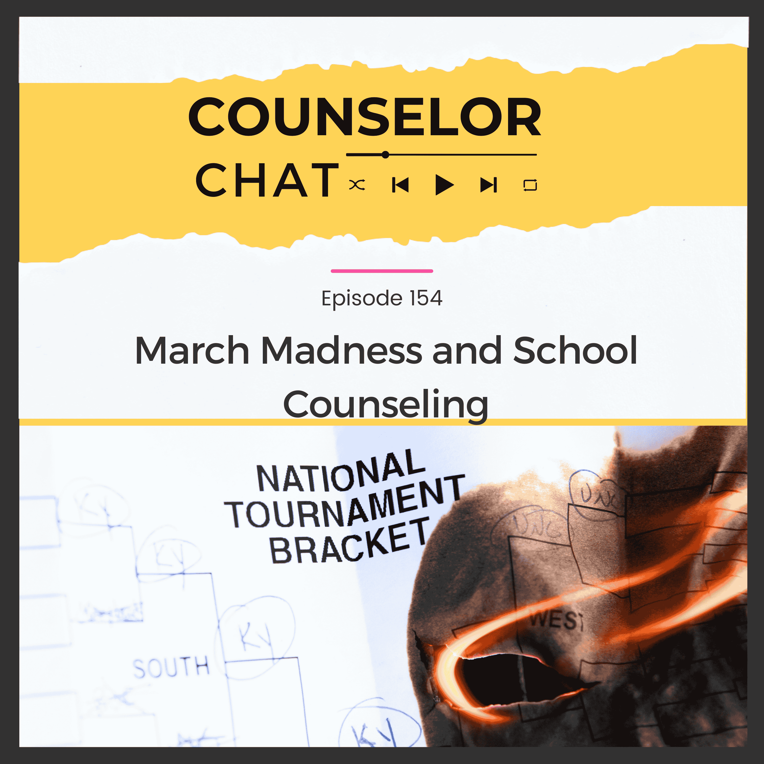 http://154.%20%20March%20Madness%20and%20School%20Counseling