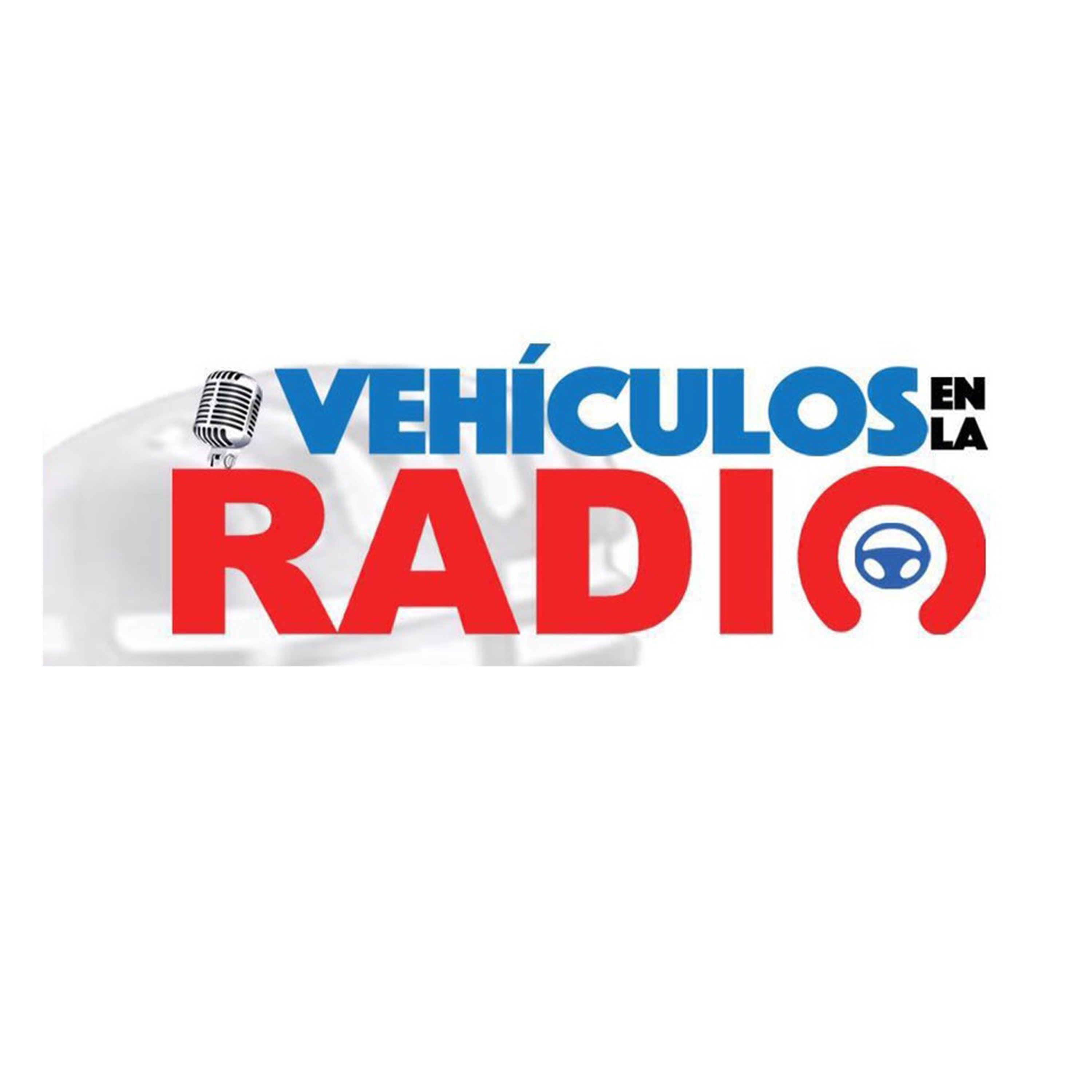 VEHICULO EN LA RADIO MARTES DICIEMBRE-12-2023