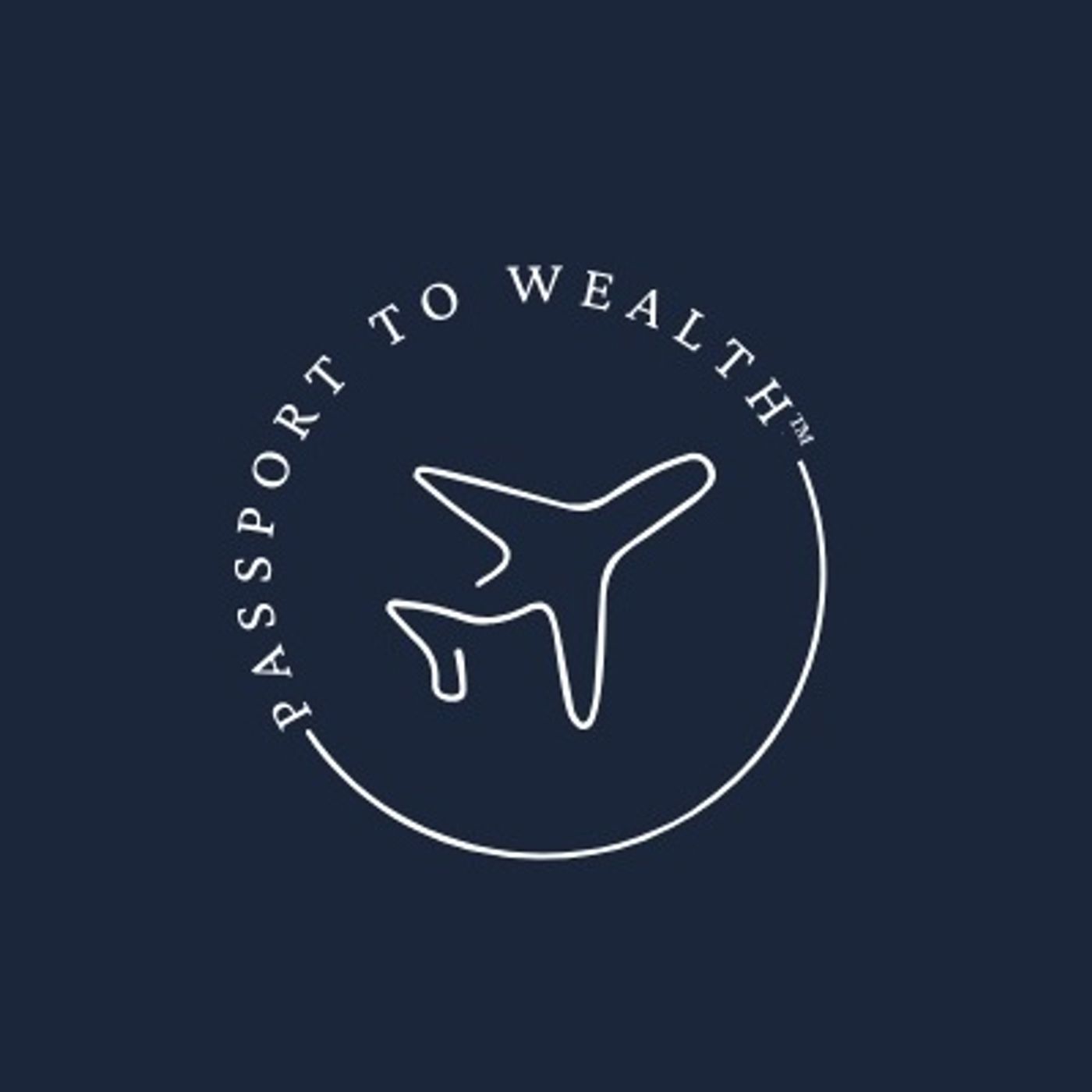 U.S Expat Life in Italy: Taxes, Culture, and Planning Smarter