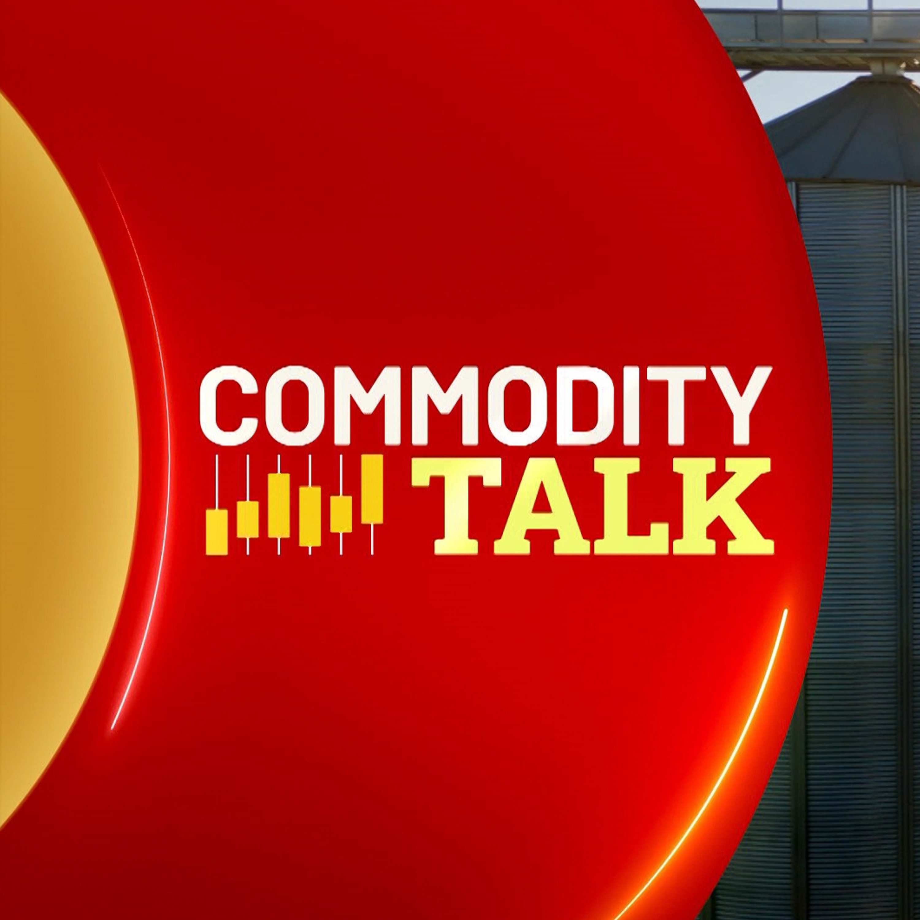 Commodity Talk