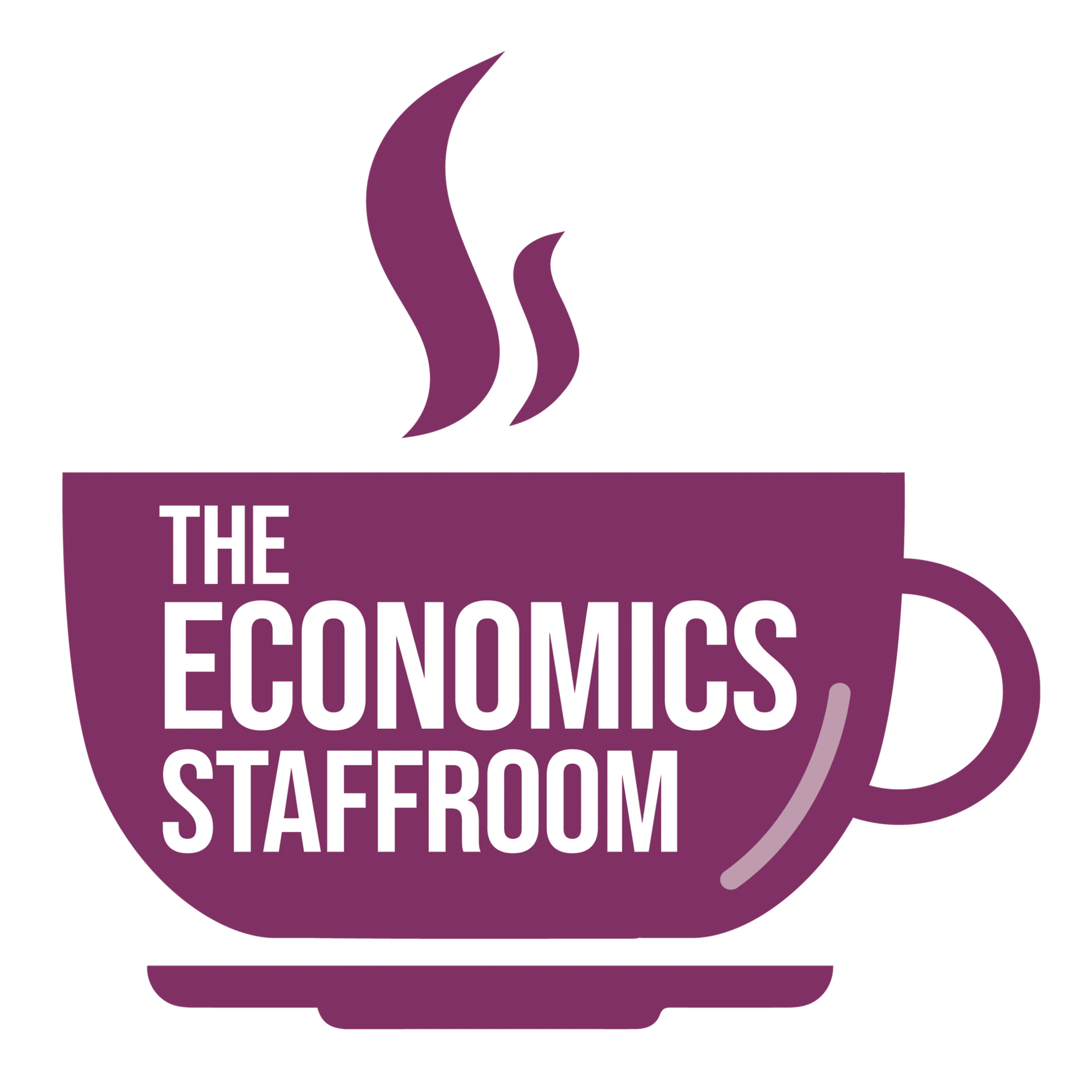 Economics Staffroom