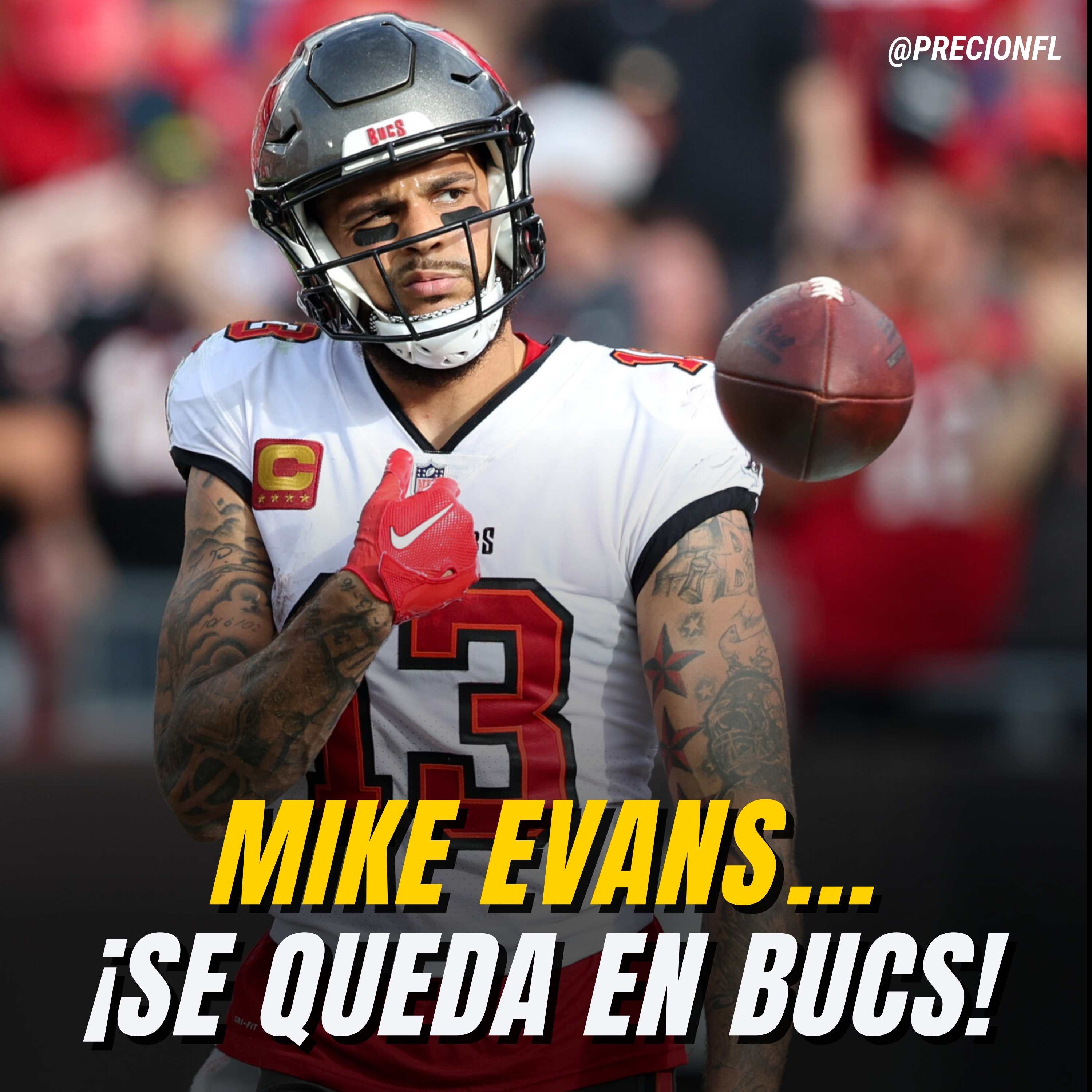 Precio Del Exito NFL