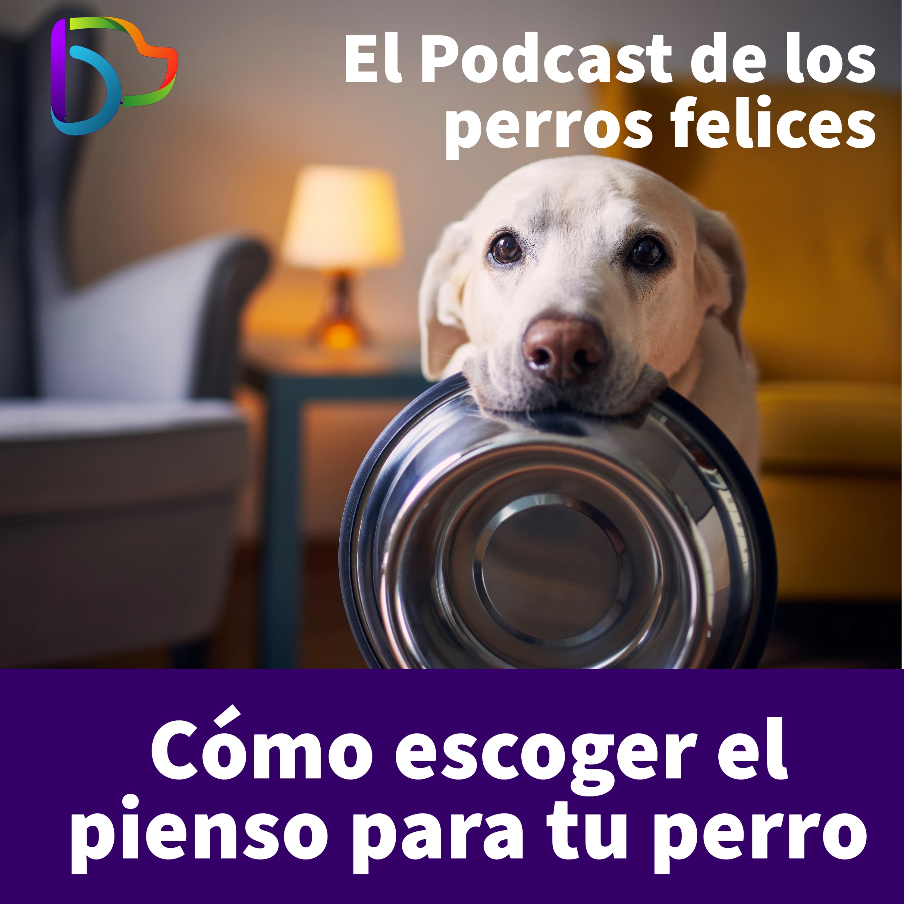 Perrito Bueno