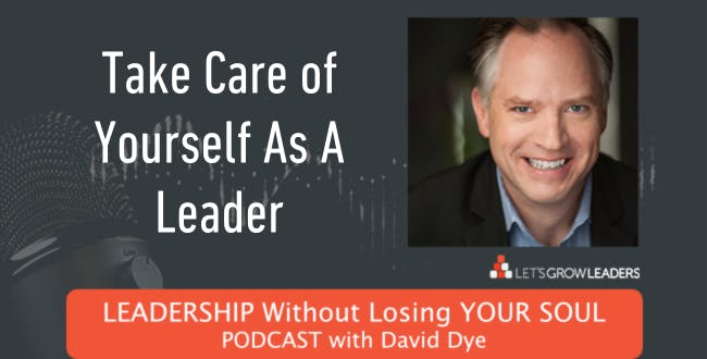 Busy but Balanced: The #1 Leadership Skill Smart Leaders Use to  Avoid Burnout and Maximize Productivity