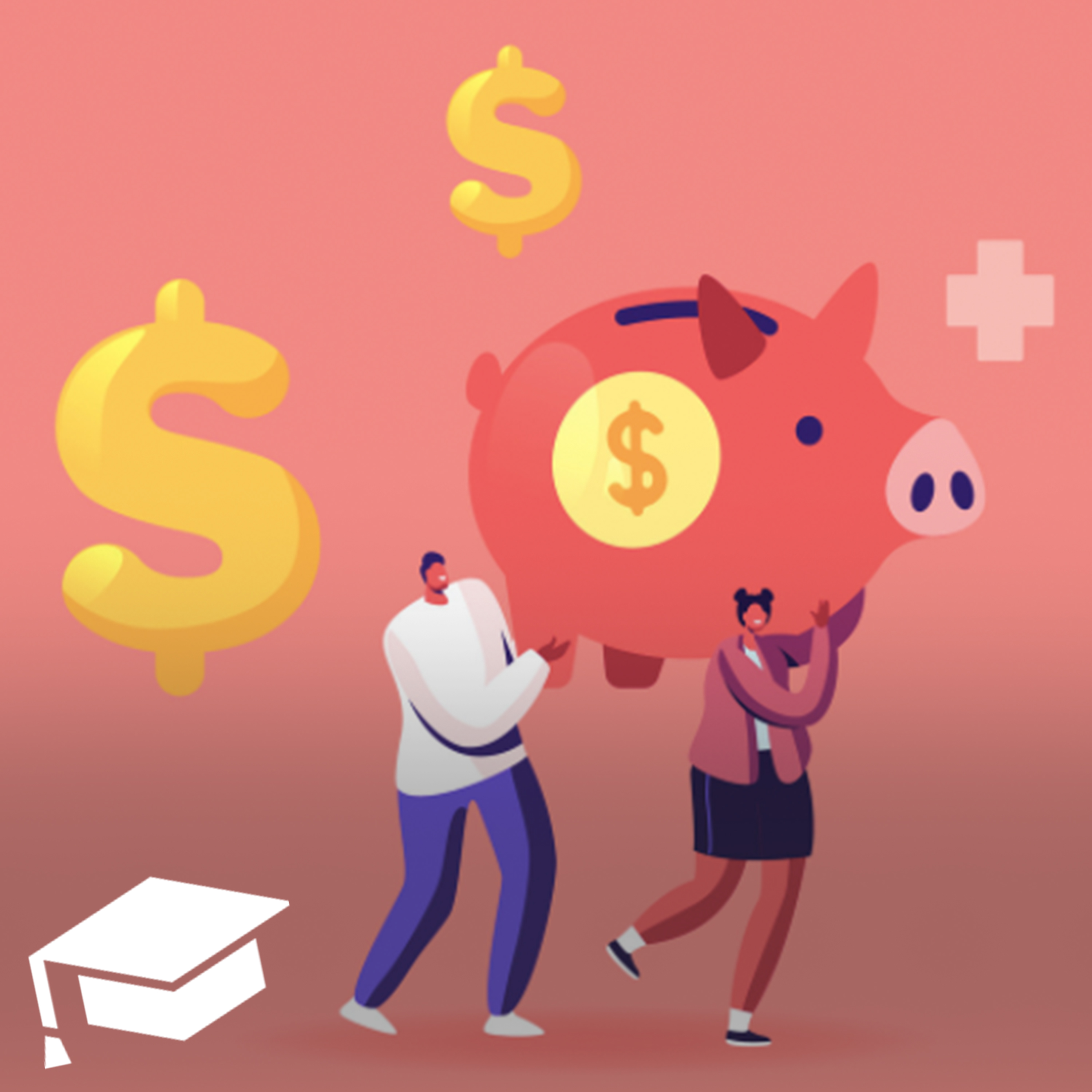 HSA Rollovers | How To Do It And What To Know