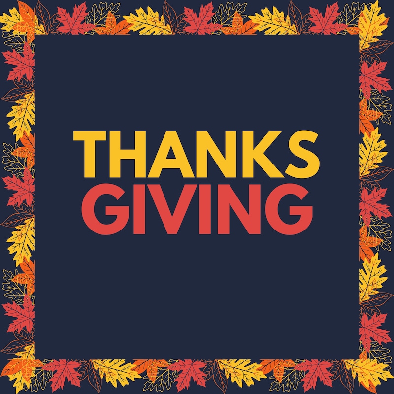 Artwork for podcast StoneBridge Podcast