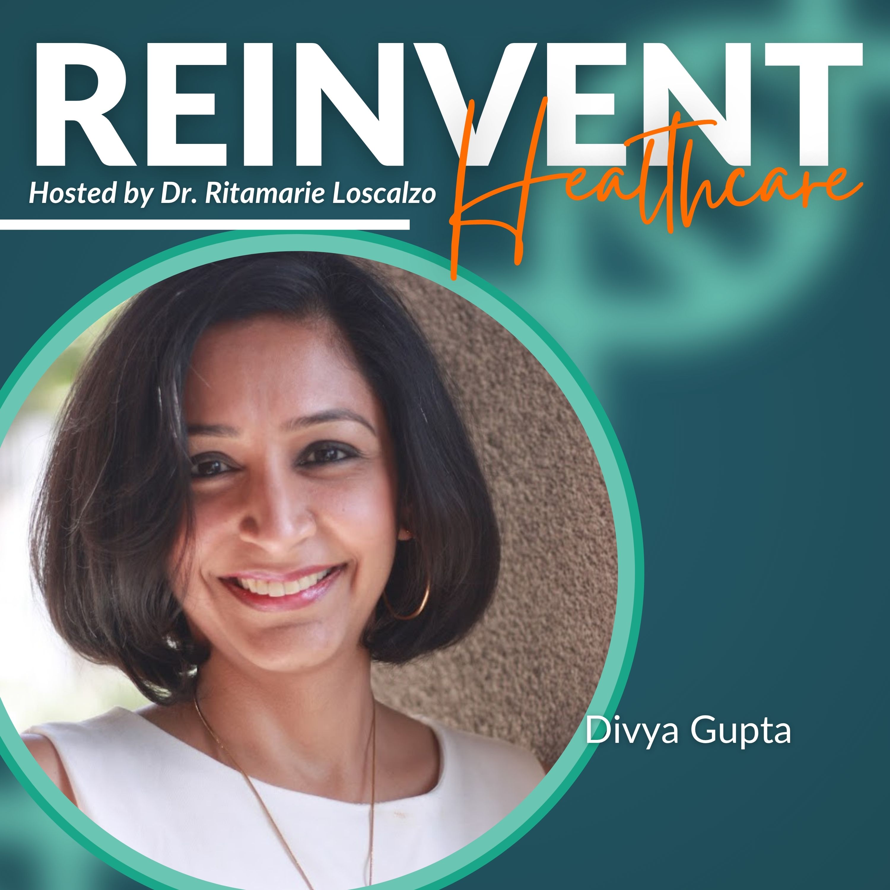 ReInvent Healthcare