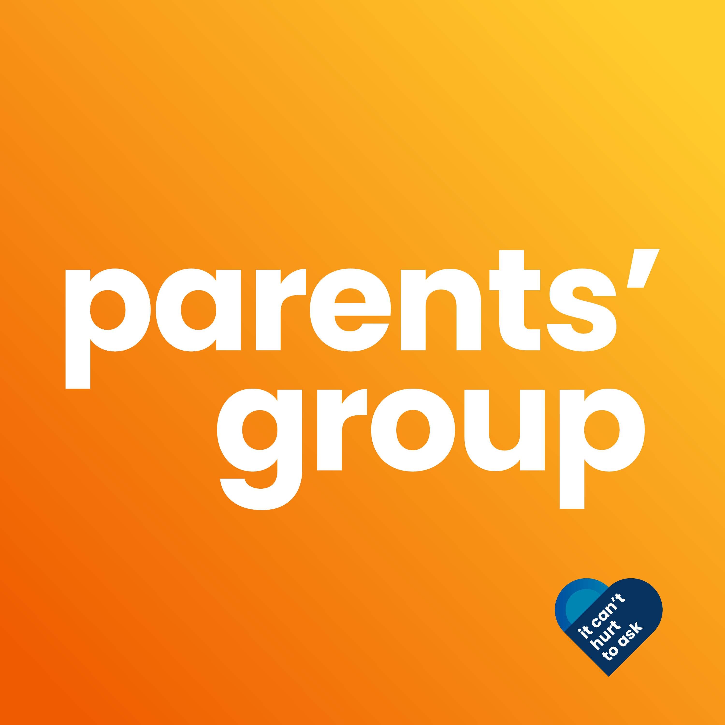 Ep 6 | 2 to 3 years: crying, screaming, plus my kid is throwing a tantrum