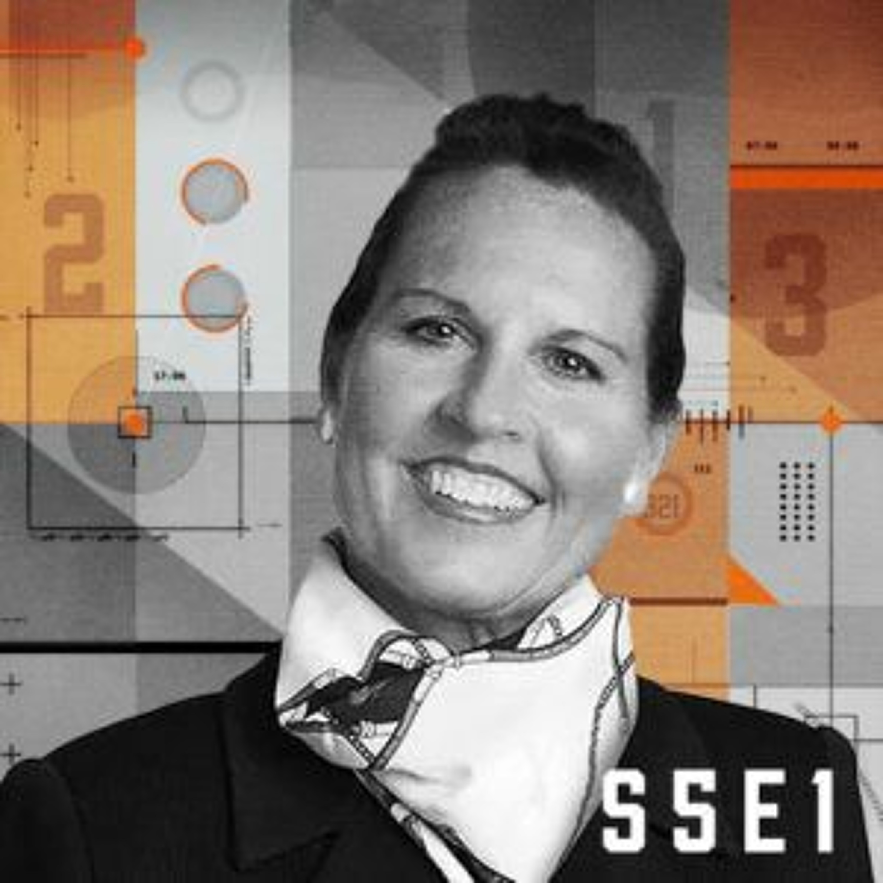 Rock Star Millennials Podcast