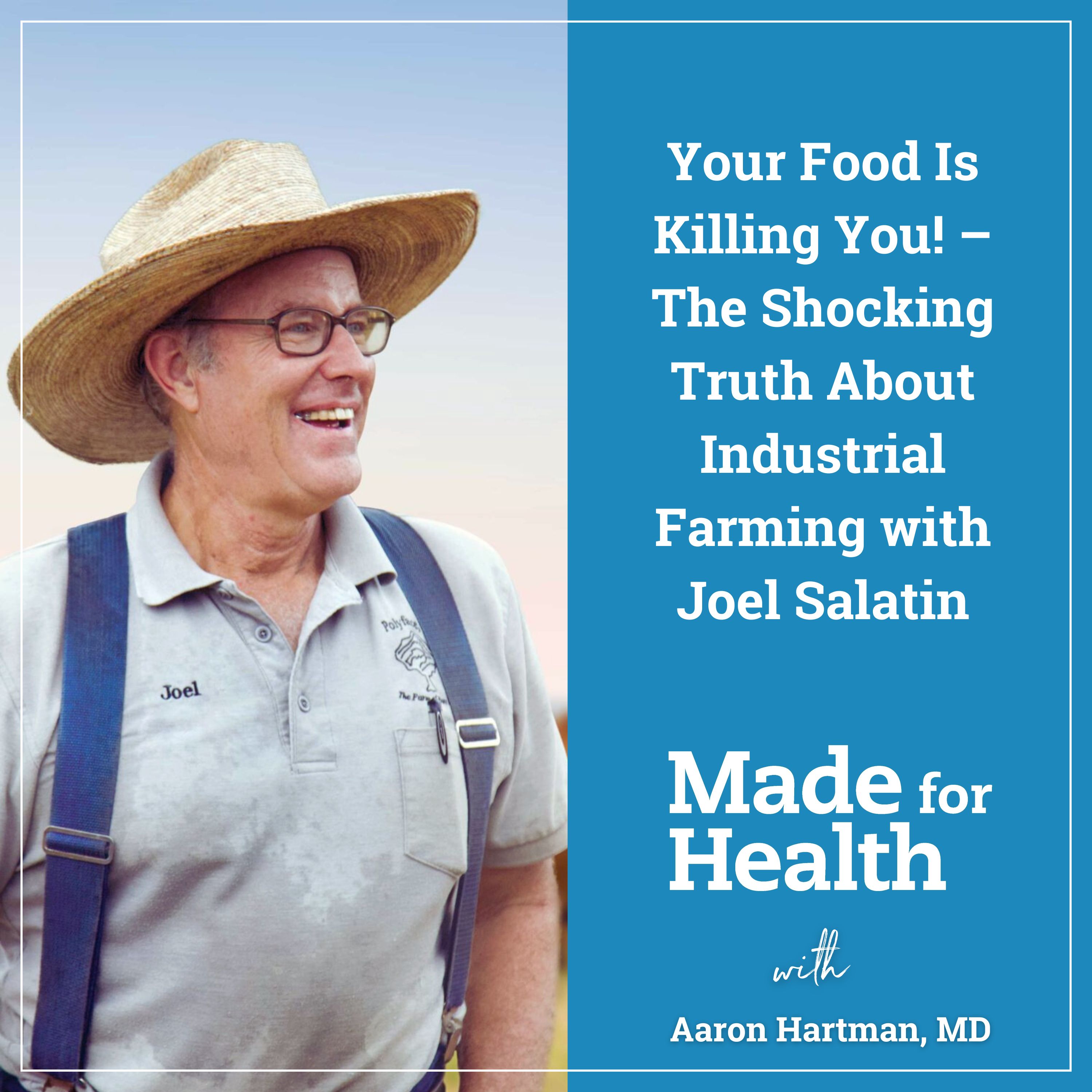 Made for Health