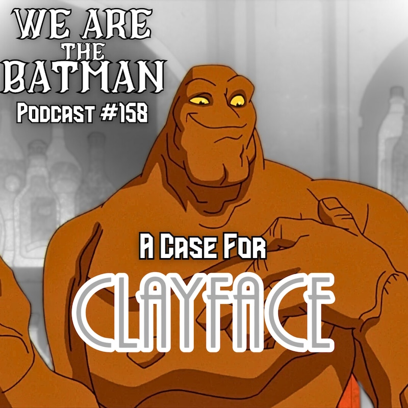 Artwork for podcast DC Junktion