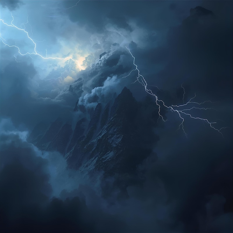 Artwork for podcast Stories of a Faithful God: Bible Stories For All