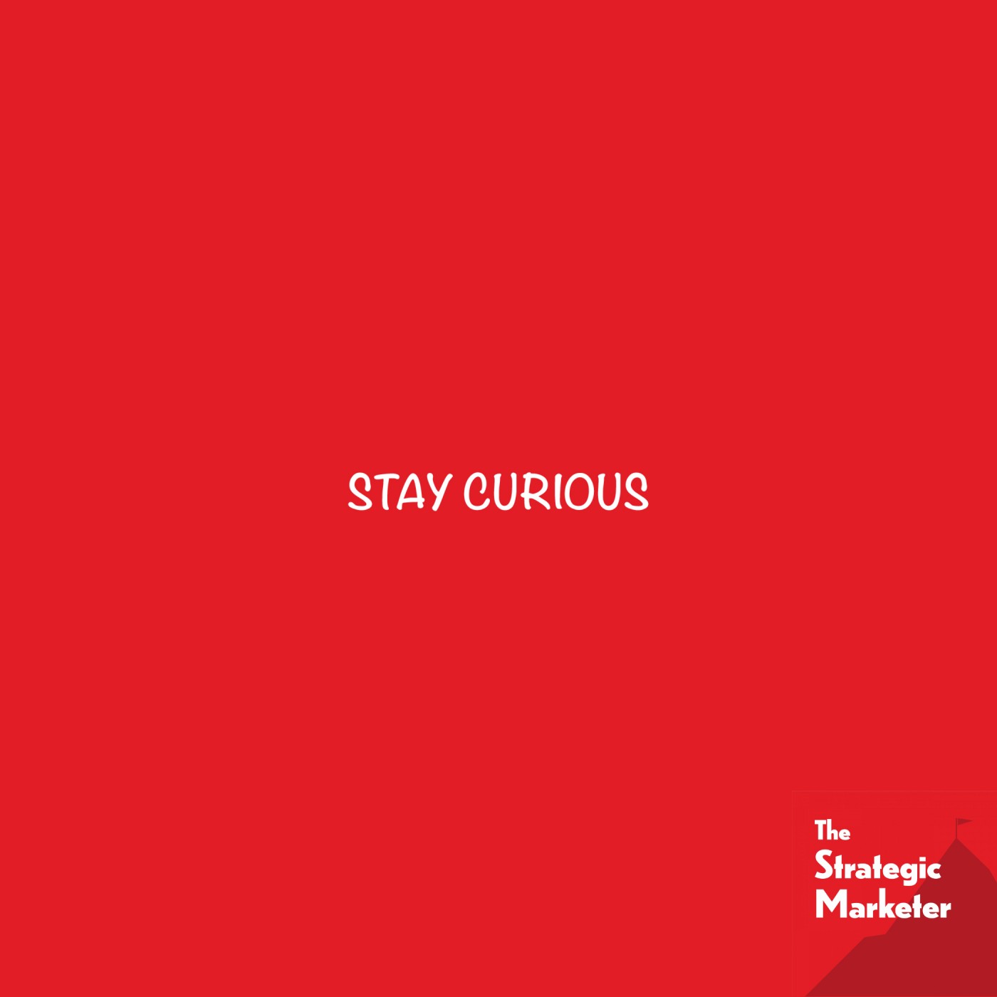 Pervasive Curiosity - Paul Hepperla : 35
