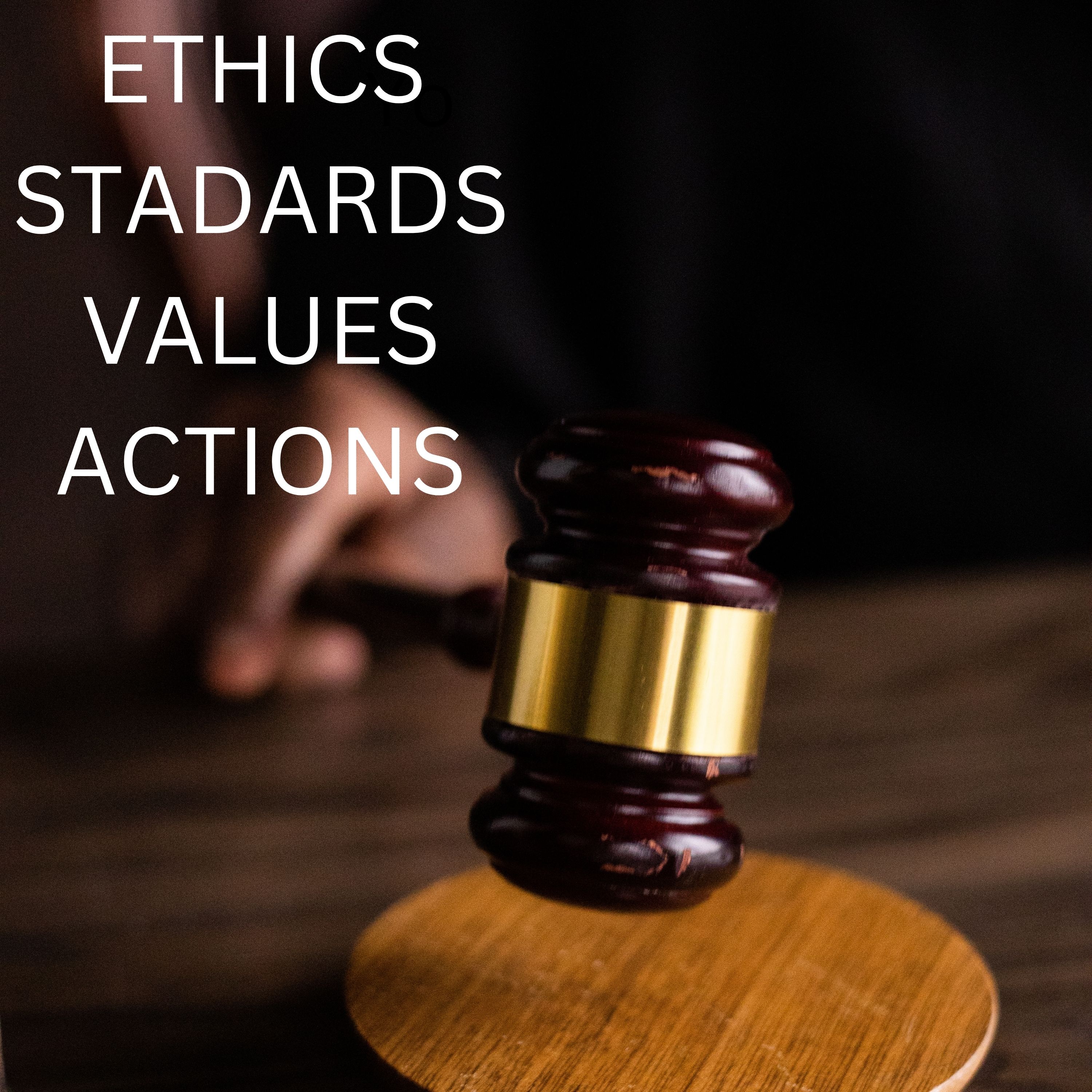 How has the United States Constitution Shape American Values?  - Descript episode artwork