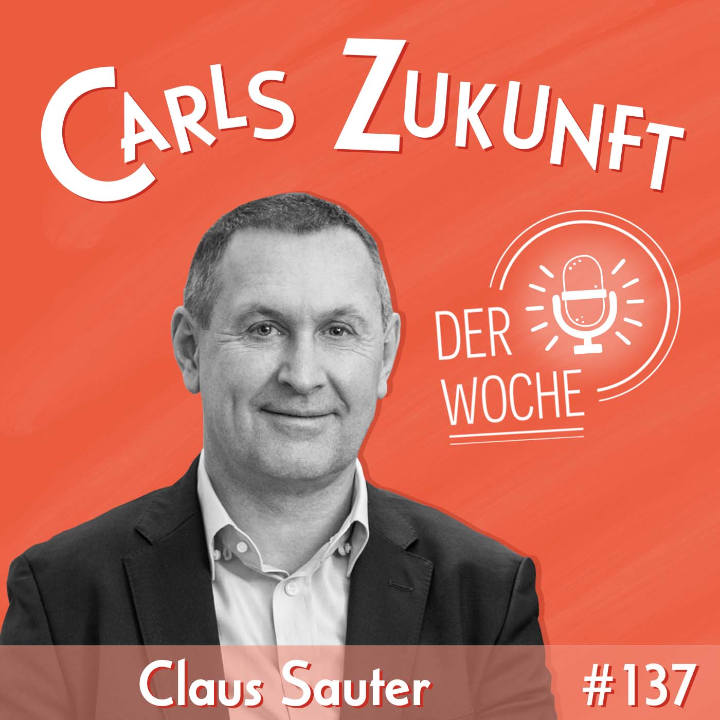 carls zukunft der woche