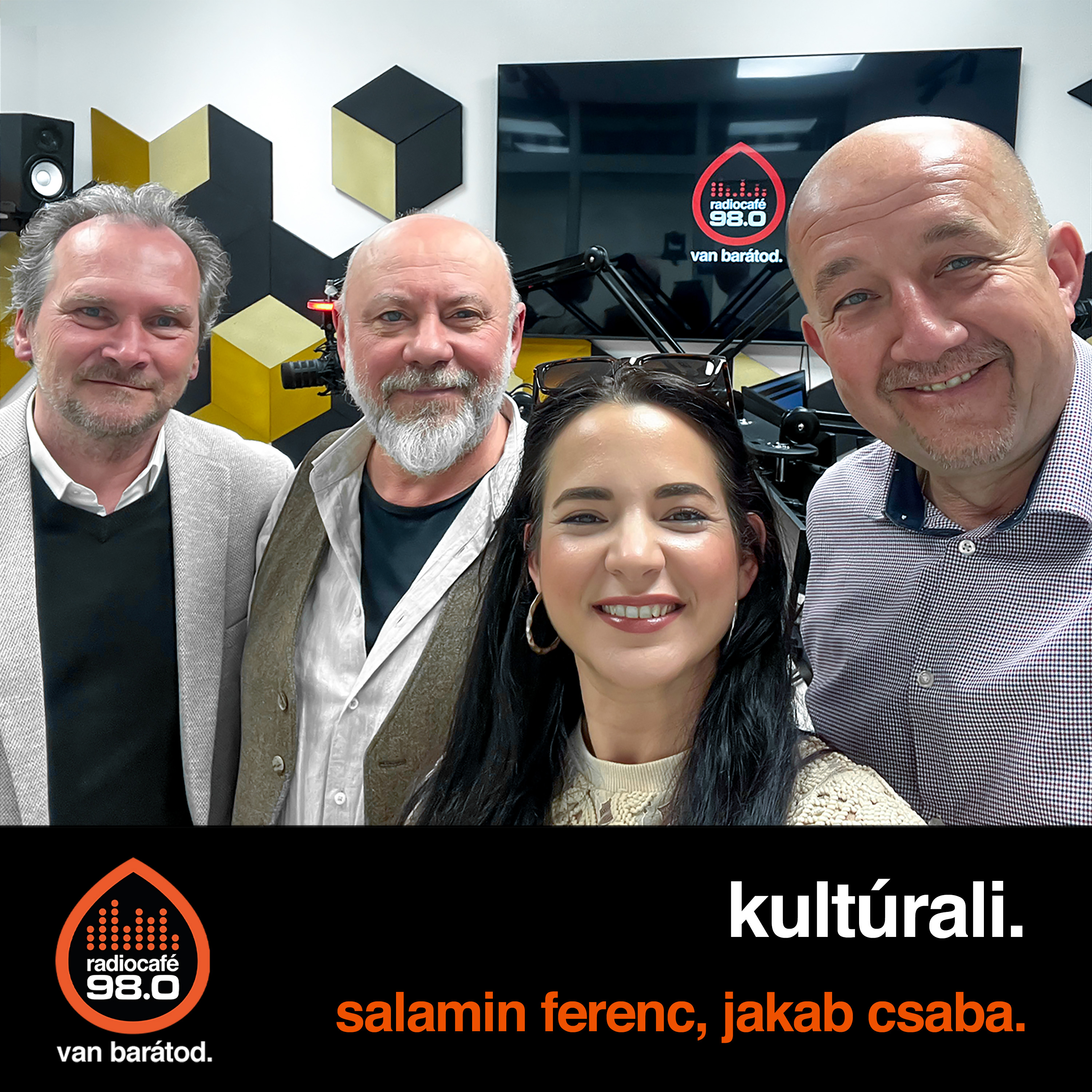 #006 - Salamin Ferenc, Jakab Csaba (2024-04-26)