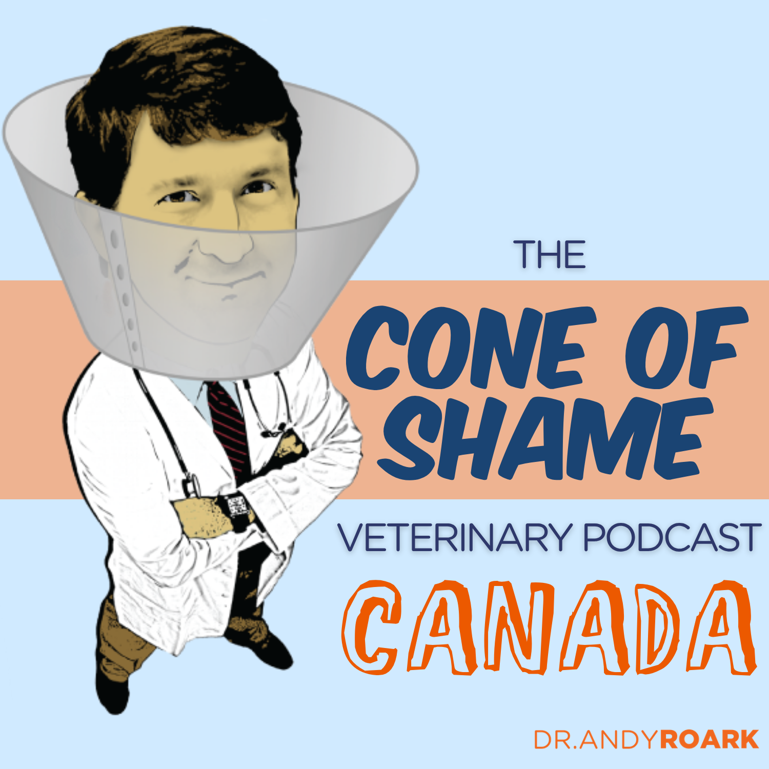 COS Canada Coming Soon Ep. 0