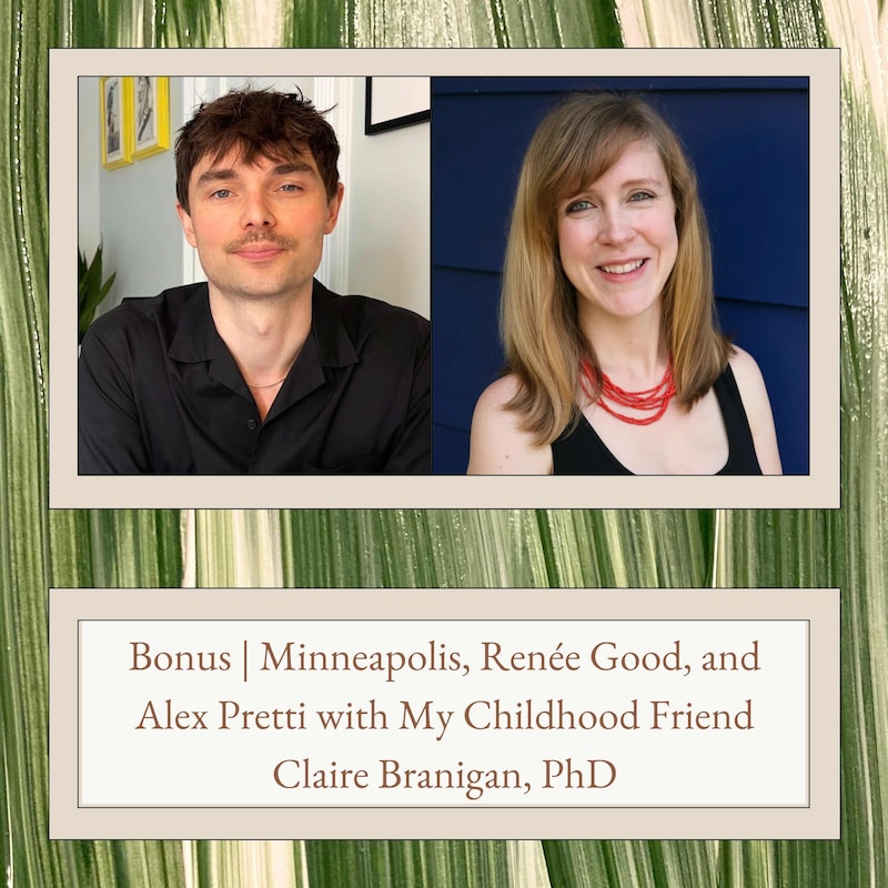 Artwork for podcast Mindbody Medicine for Chronic Pain