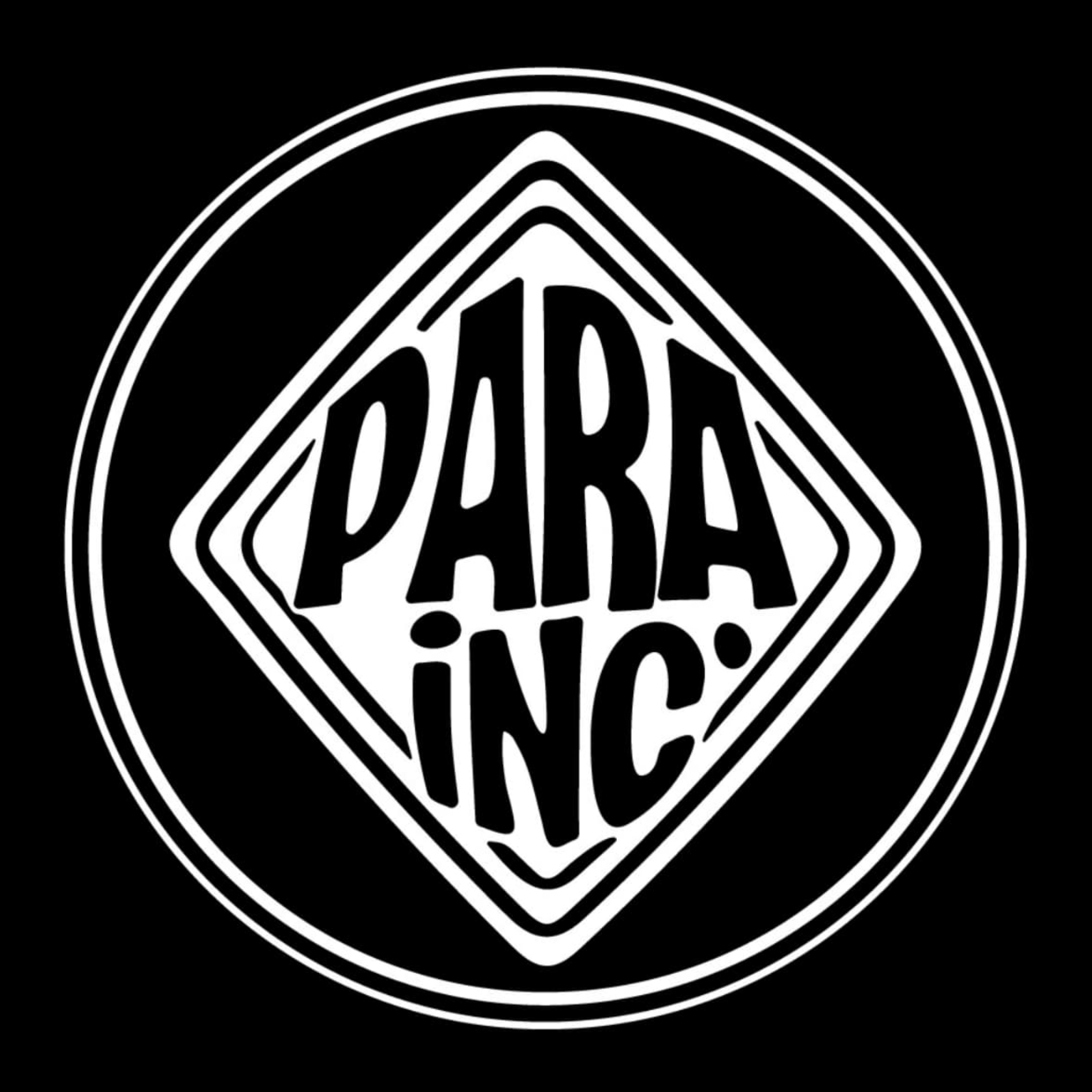 Paranormal Inc | Events, Evidence and the Charity Collaboration with Andy's Man Club Paranormal Inc | Events, Evidence and the Charity Collaboration with Andy's Man Club