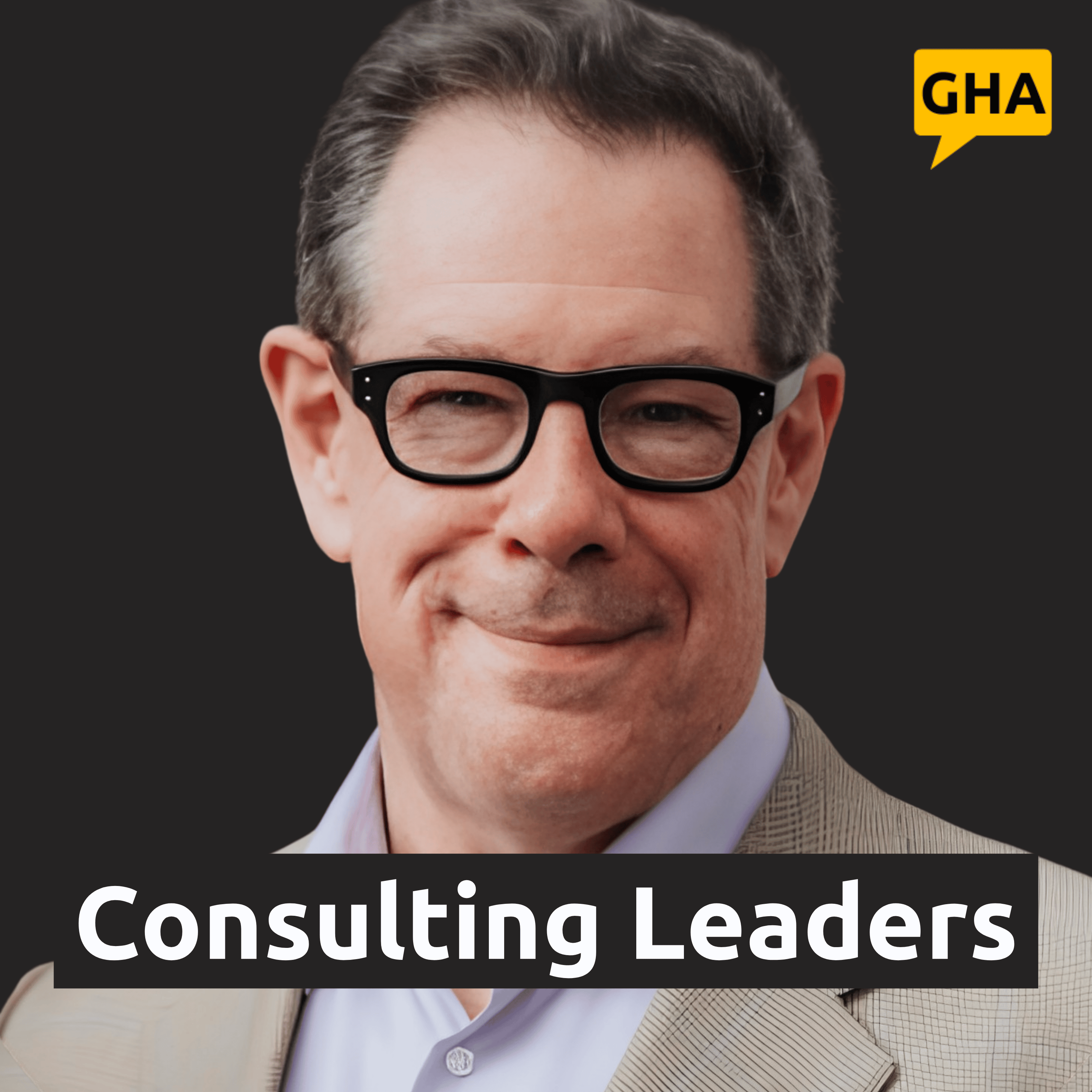 Catalyzing Remarkable Results for Clients With Steve Dennis episode artwork
