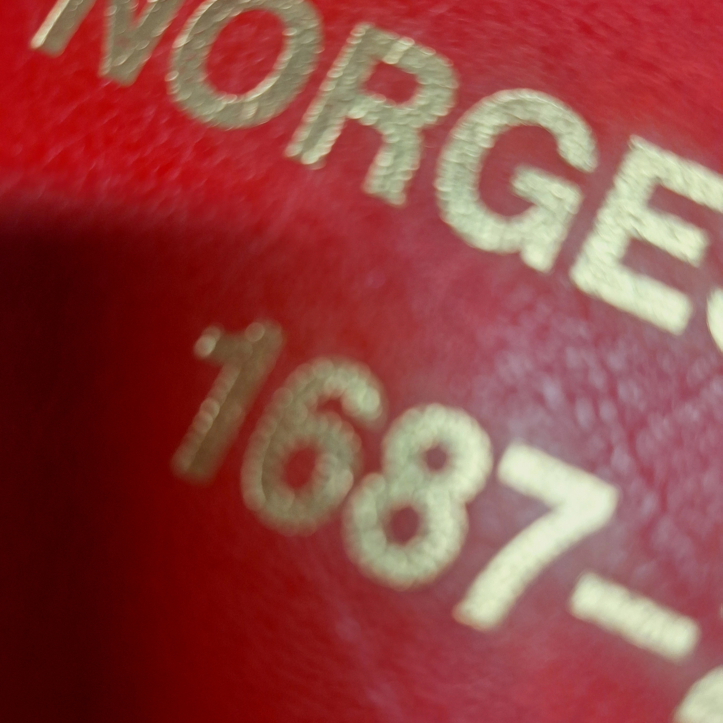 Forvaltningsrett - prosessuelle regler podcast artwork