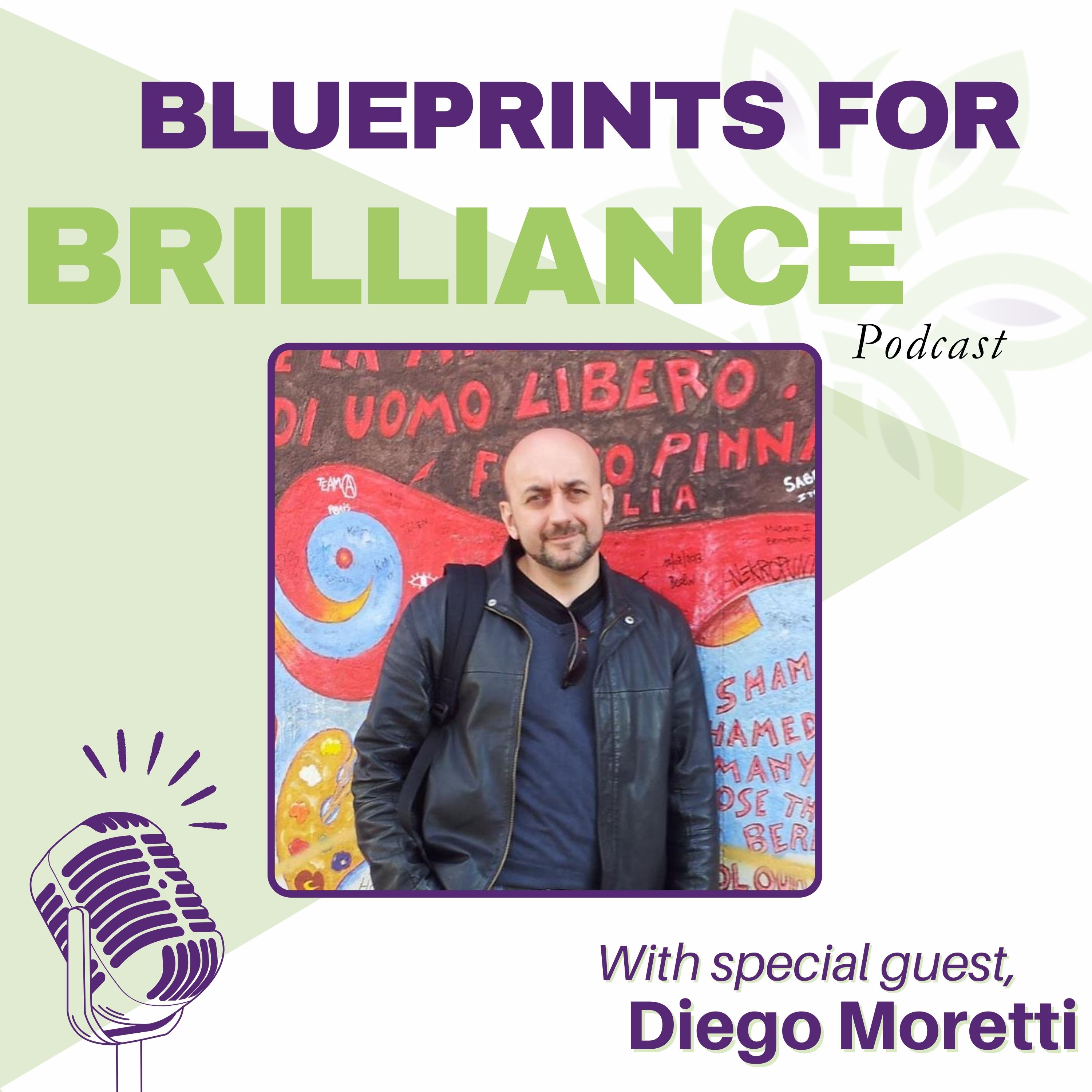 Blueprints for Brilliance: Coaching Insights