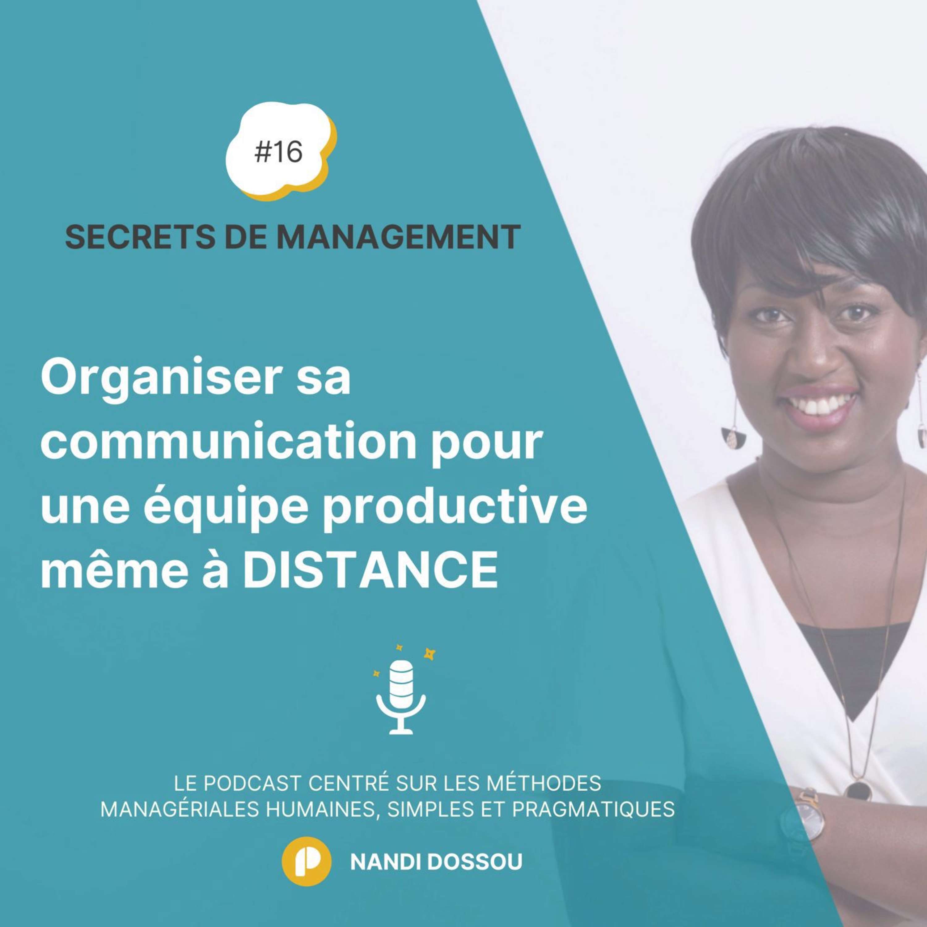 Secrets de Compétences