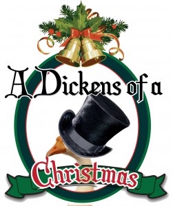 Ch 2: A Christmas Carol episode artwork