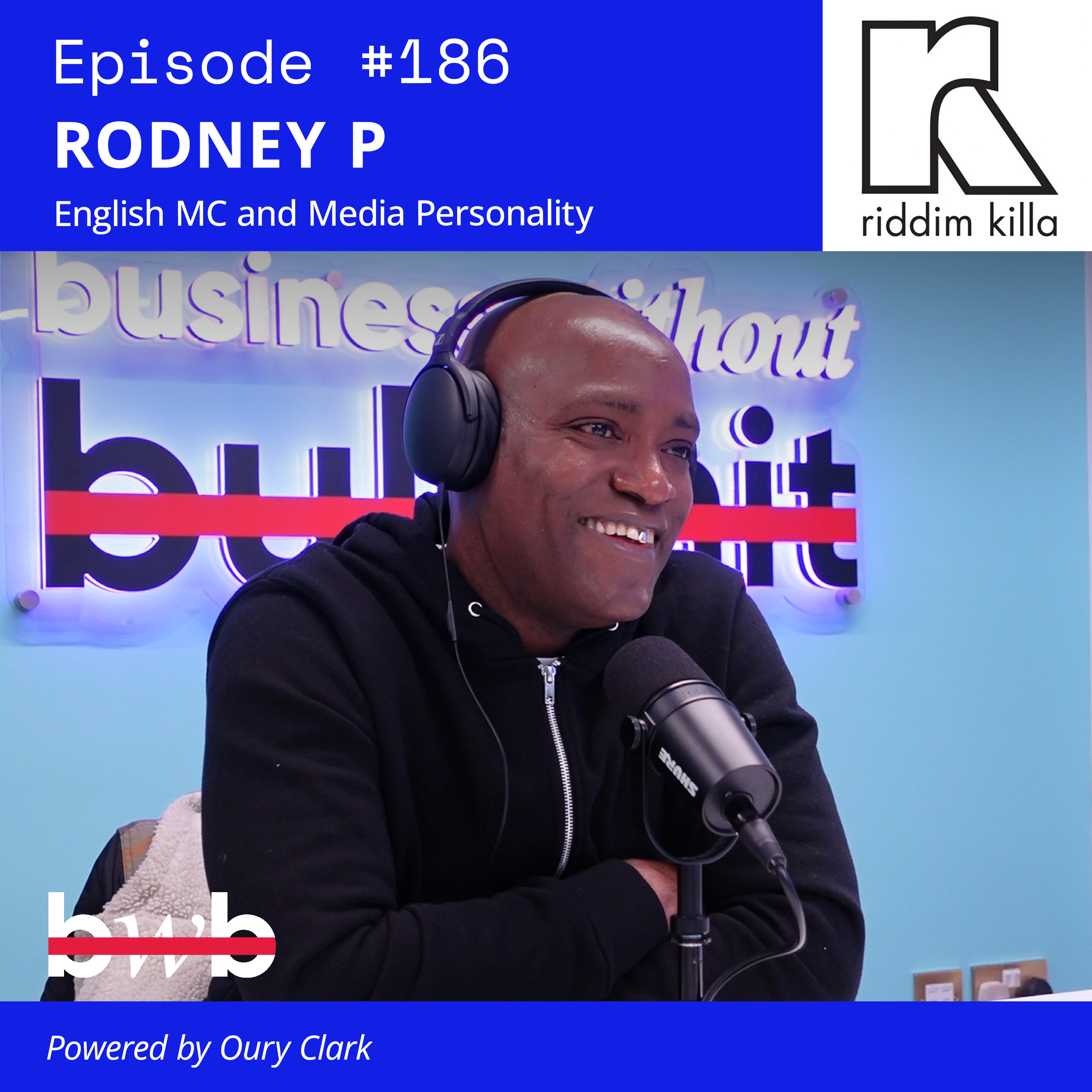 Business Without Bullsh-t