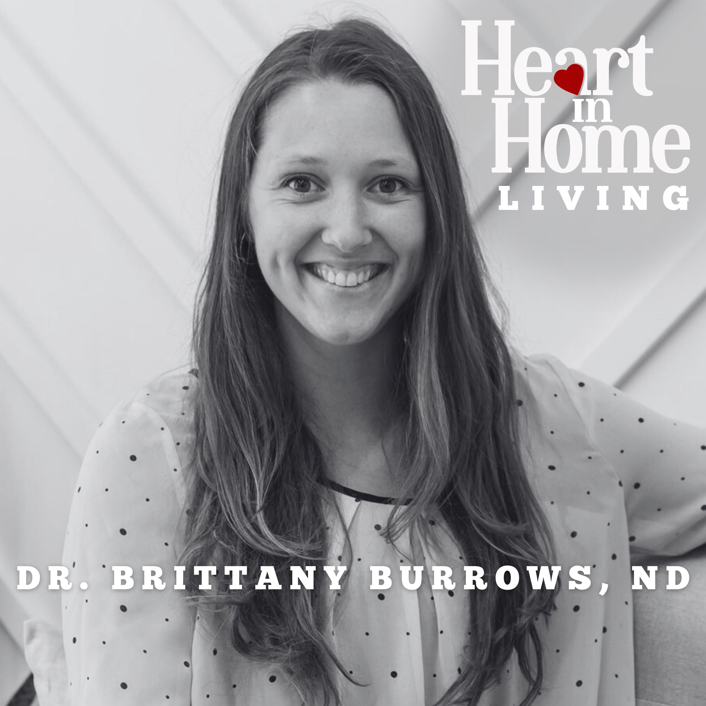 Heart In Home Living