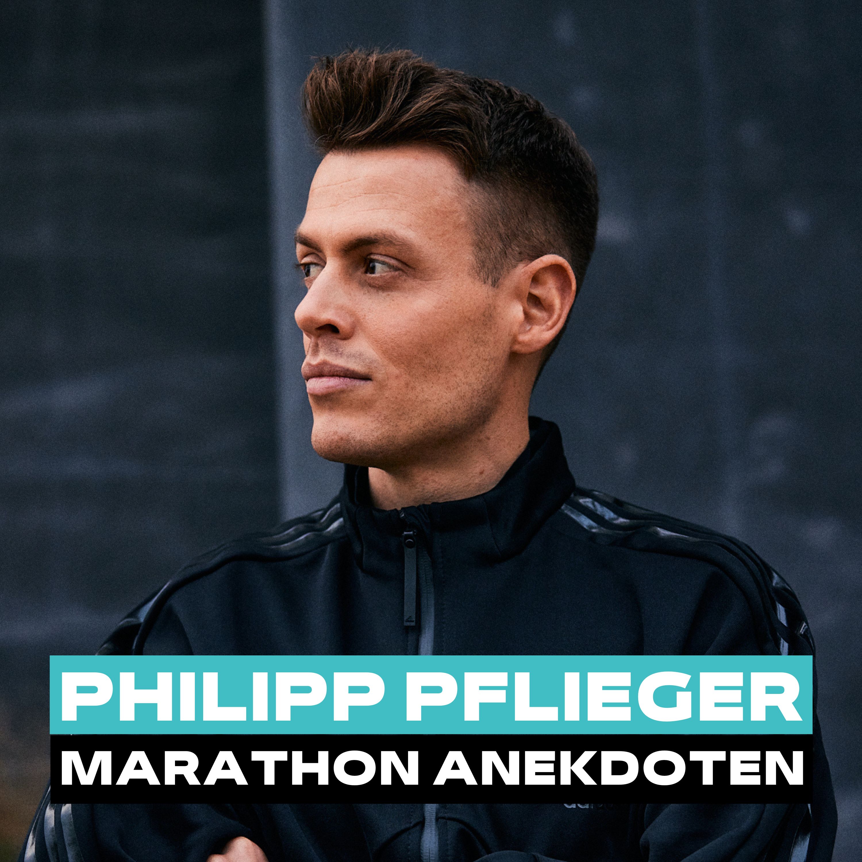 Watt is los - Gespräche mit Triathlon Profis & Menschen aus dem Sport