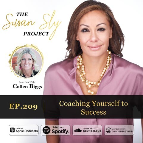 Artwork for podcast Raw and Real Entrepreneurship®