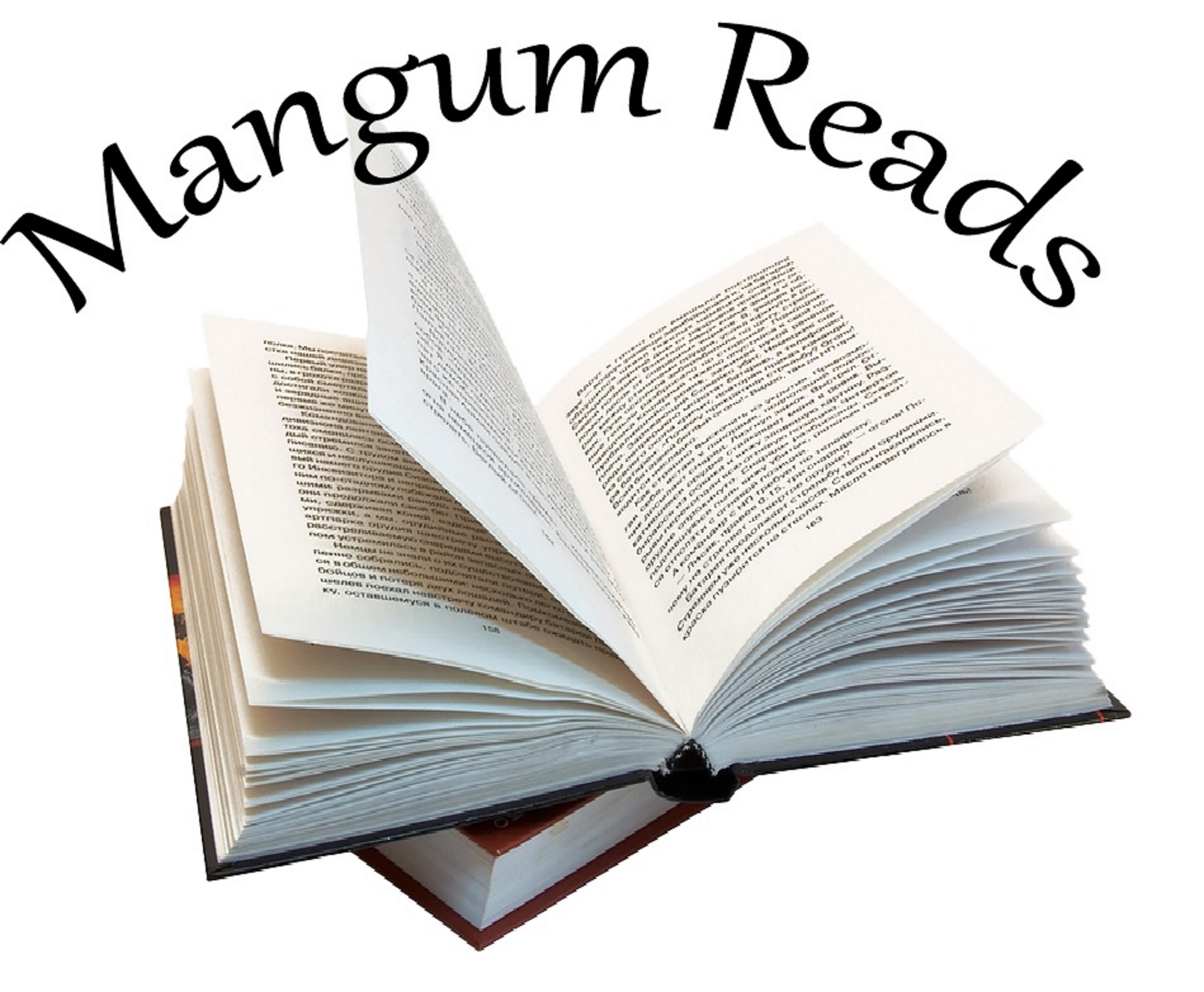 Episode 20 – A Sworn Sword part 1, Dunk and Egg 2 – GRRM
