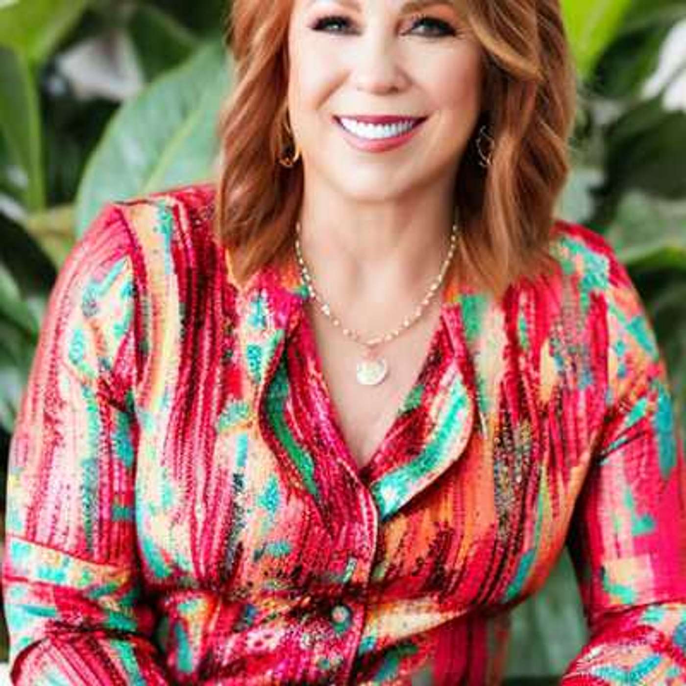 Becoming Bridge Builders