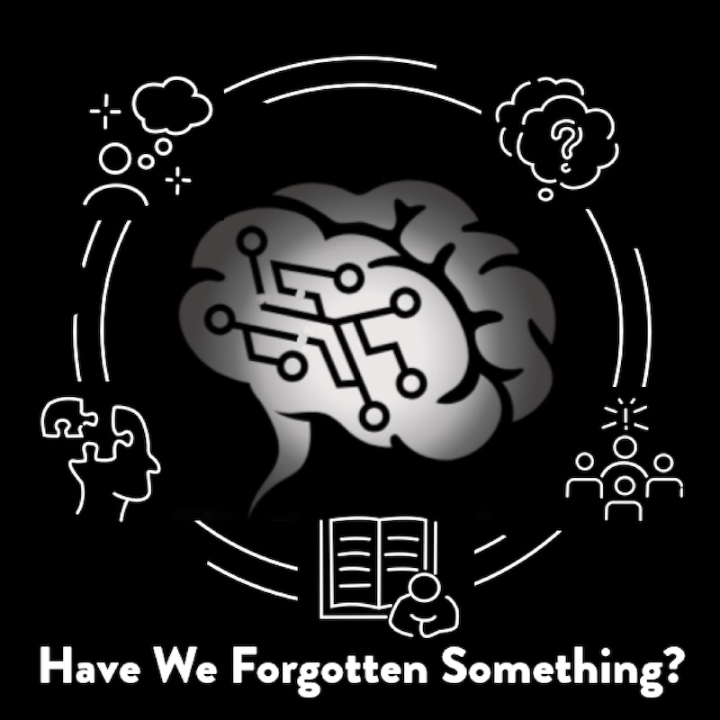 Artwork for podcast TOO MANY AR$EHOLE$