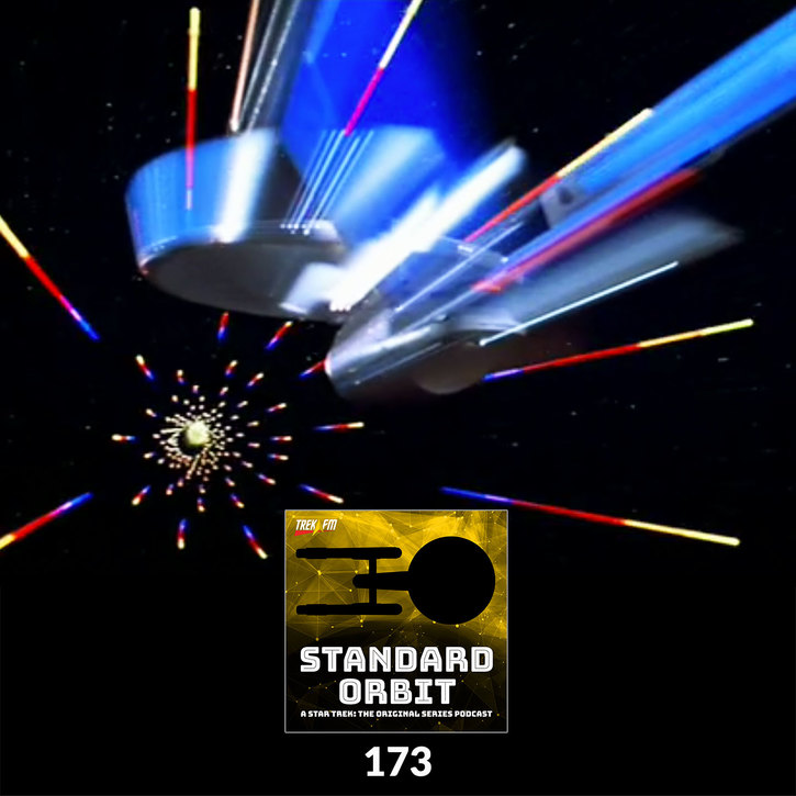 173: Full Motion Picture episode artwork