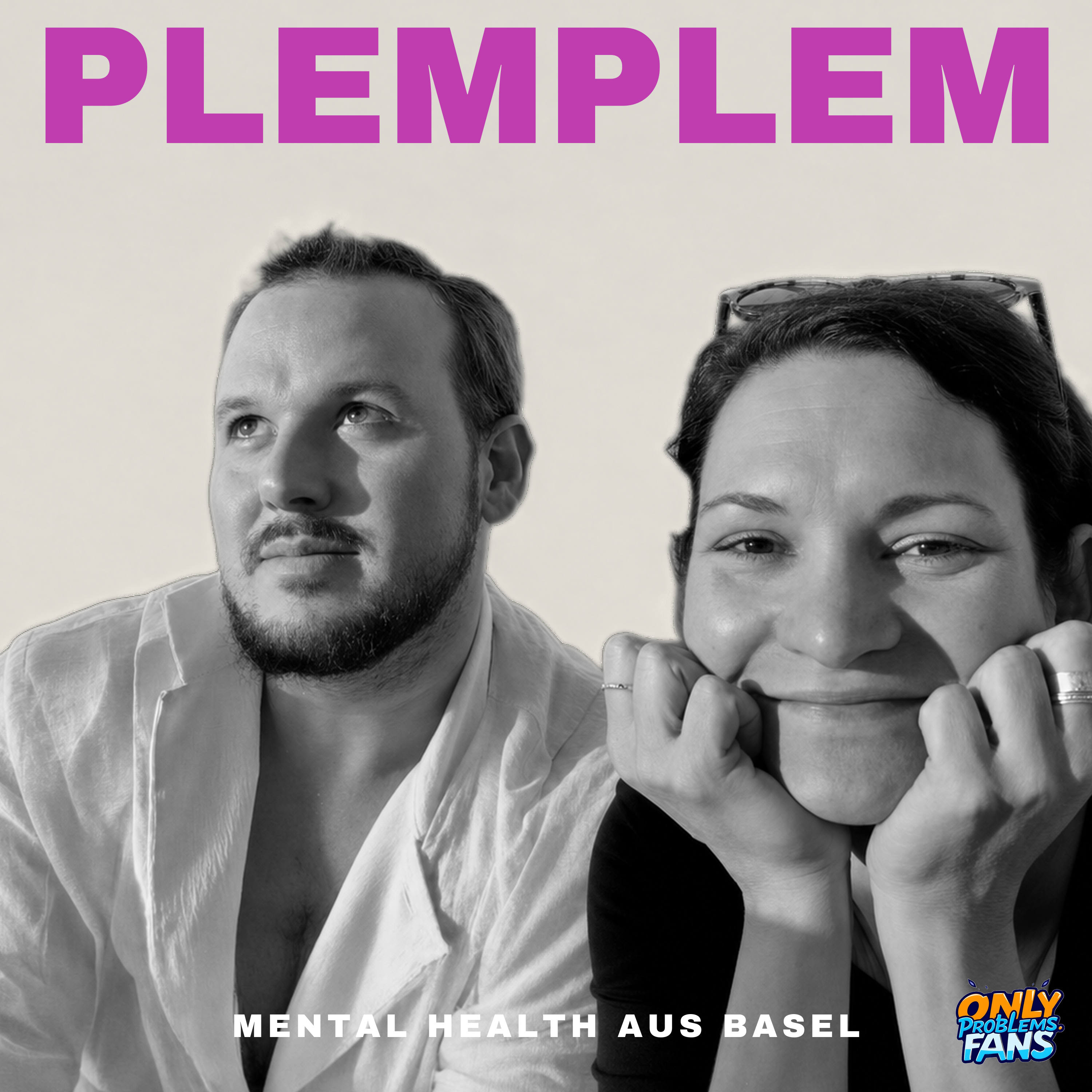 Show artwork for PLEMPLEM