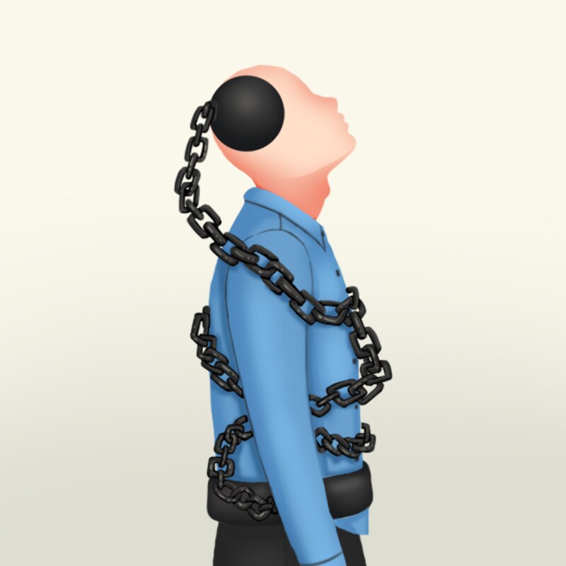 Artwork for podcast Bookey App 30 mins Book Summaries Knowledge Notes and More