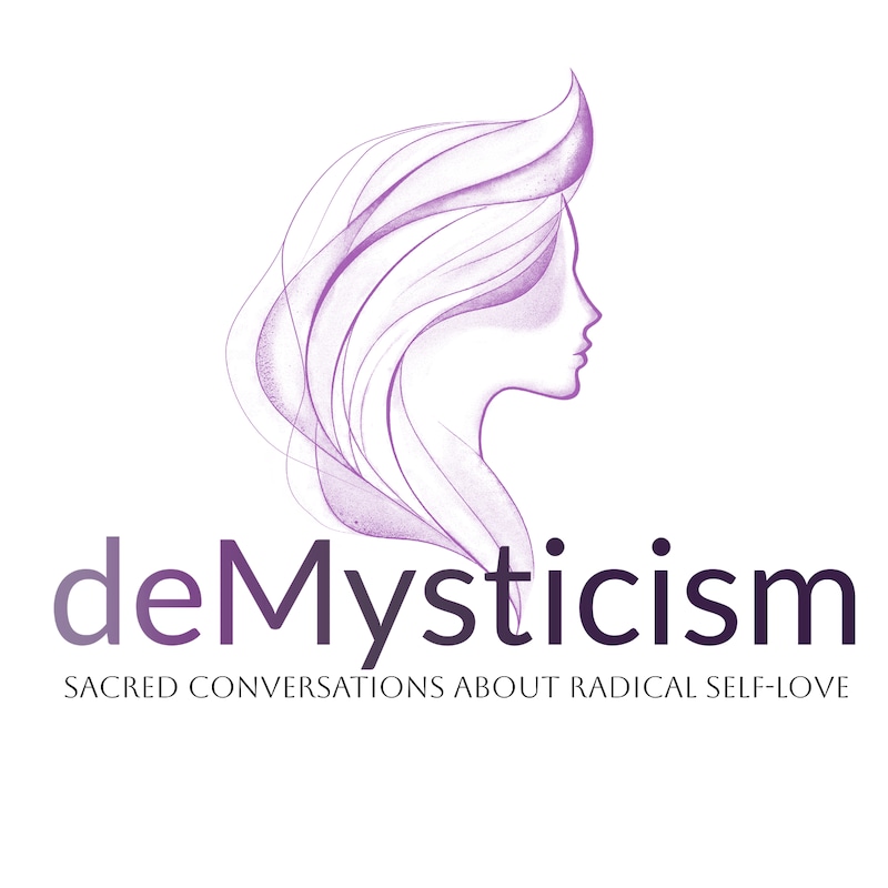 Artwork for podcast deMysticism