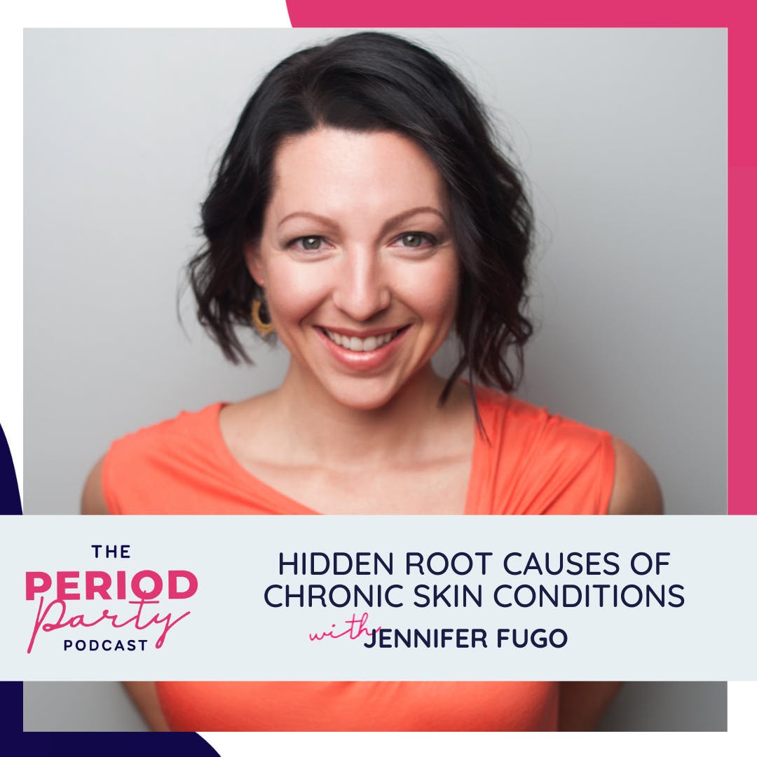 The Period Party