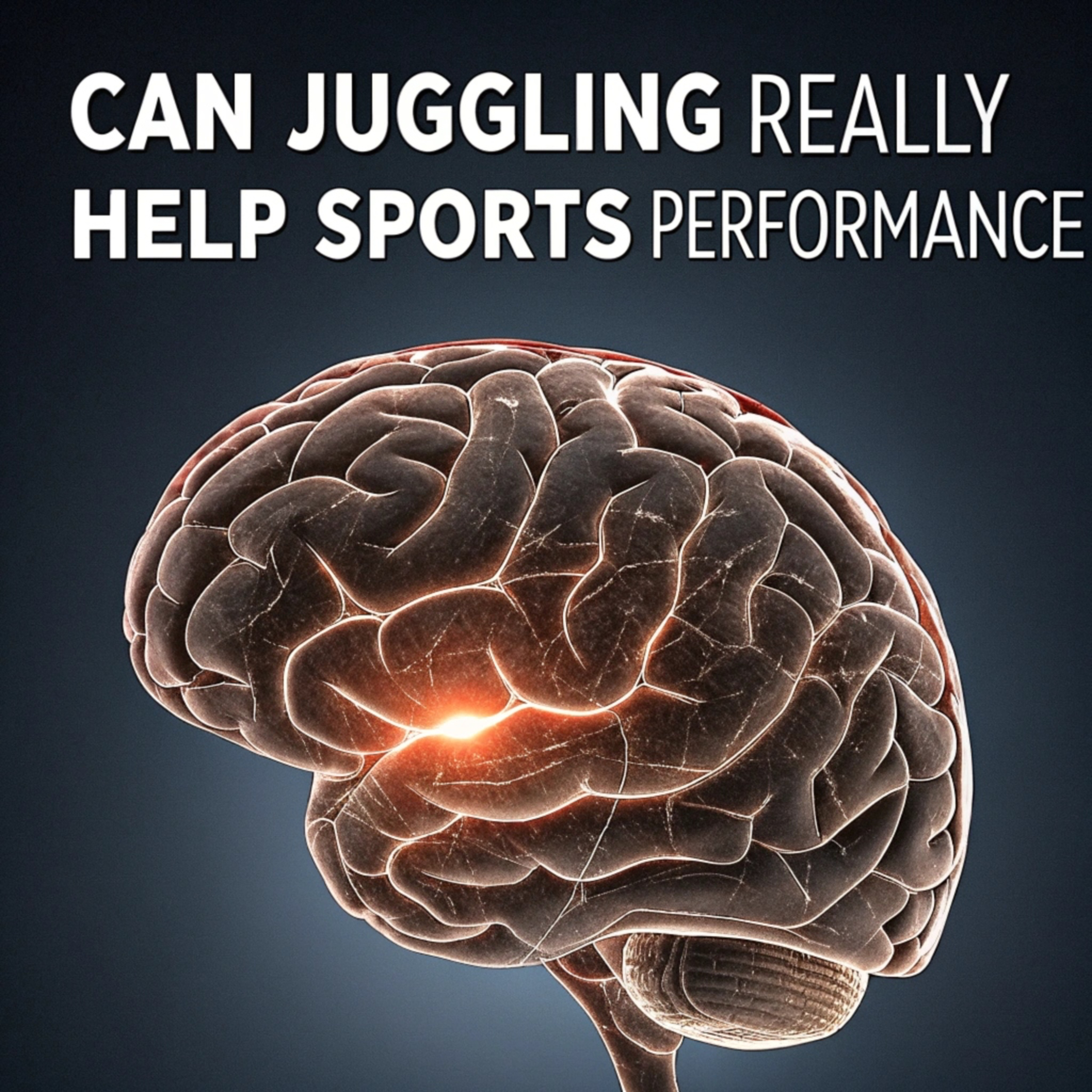 Sports Vision by Dr Laby