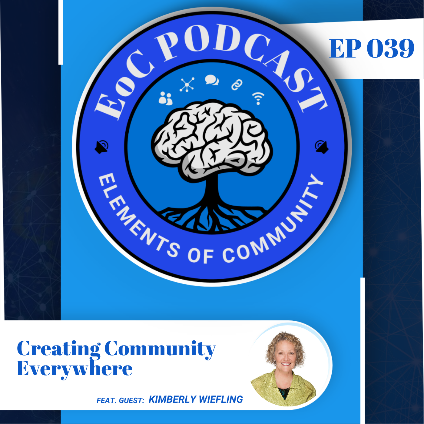Elements of Community