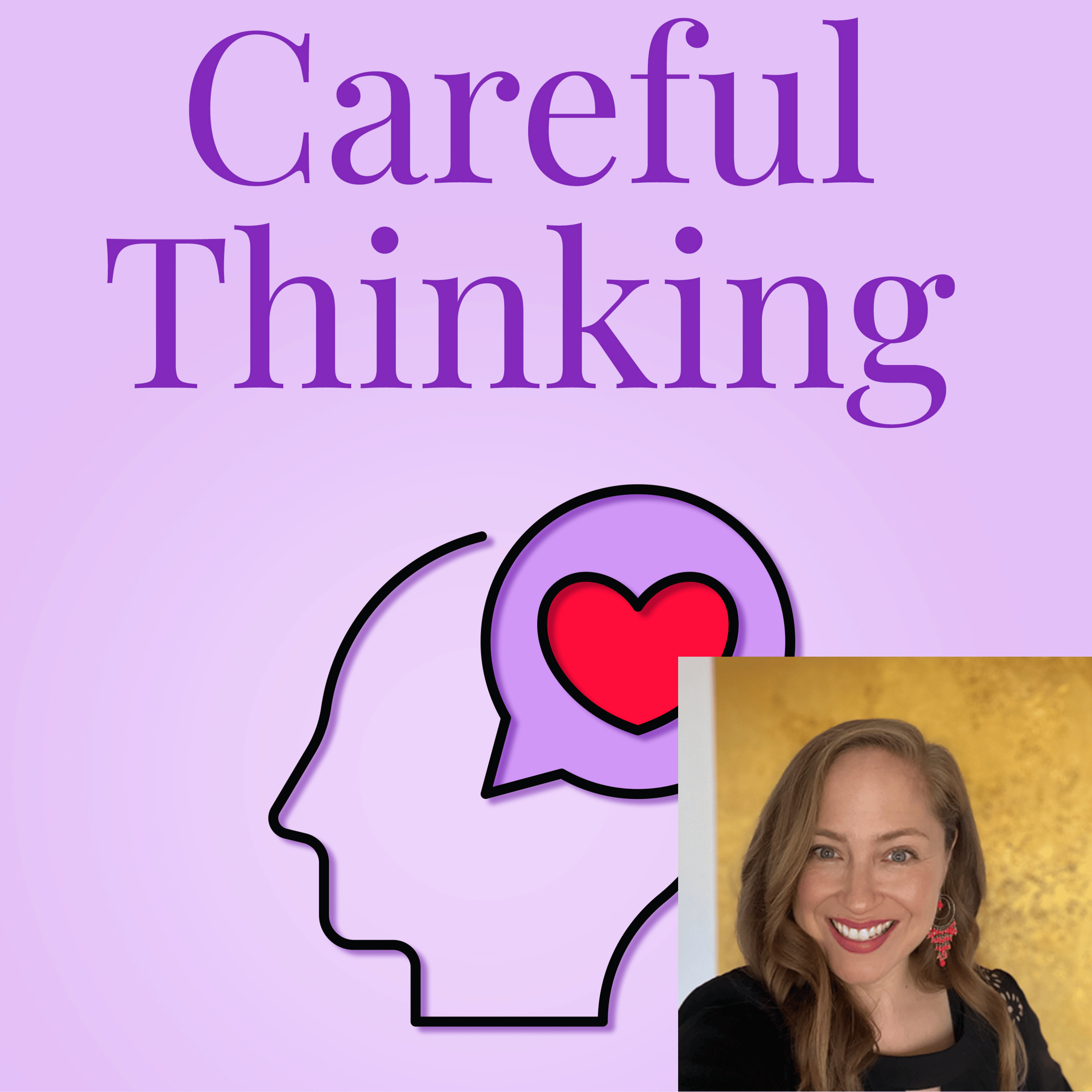 Careful Thinking