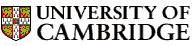 LCIL International Law Centre Podcast