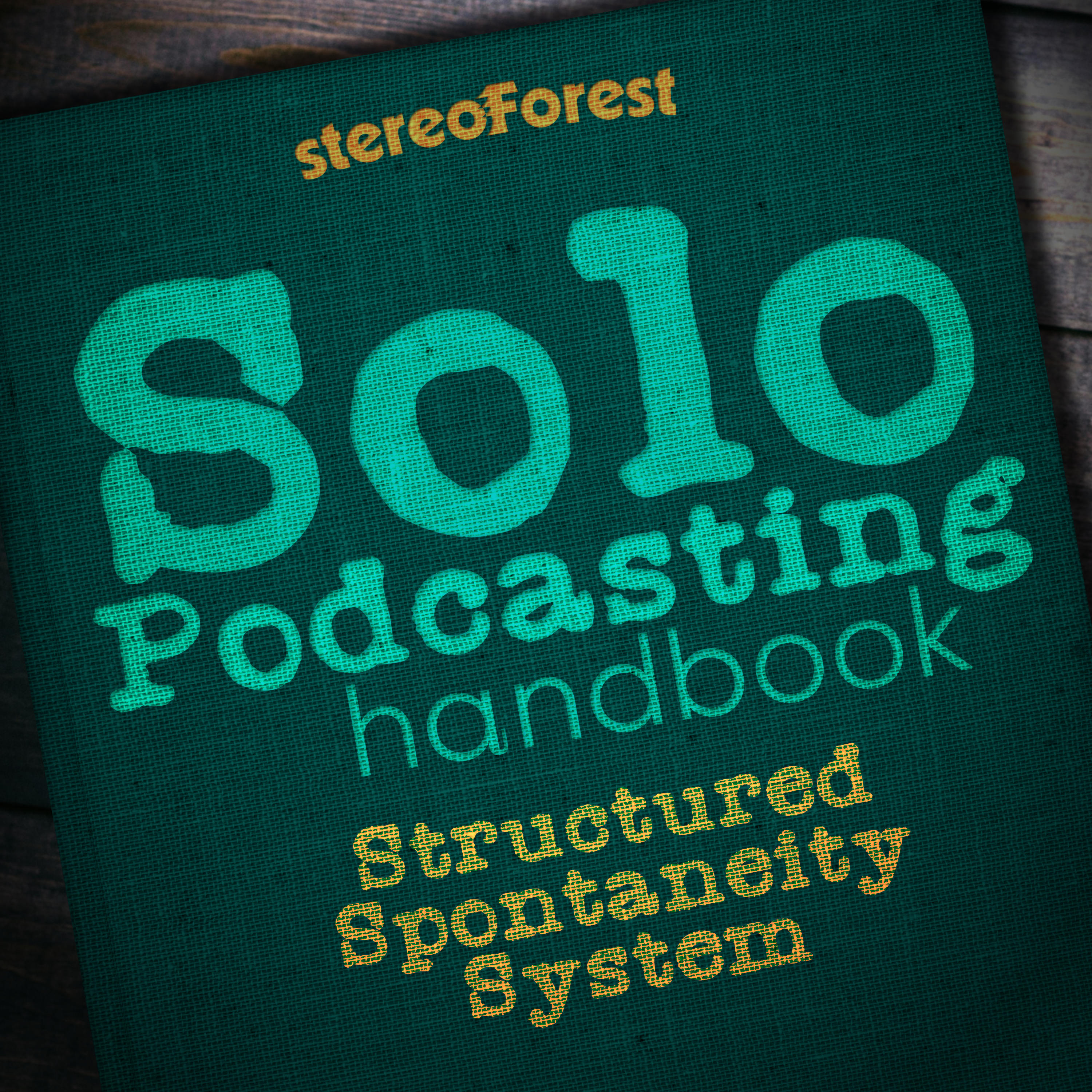 Podcast Performance Lab